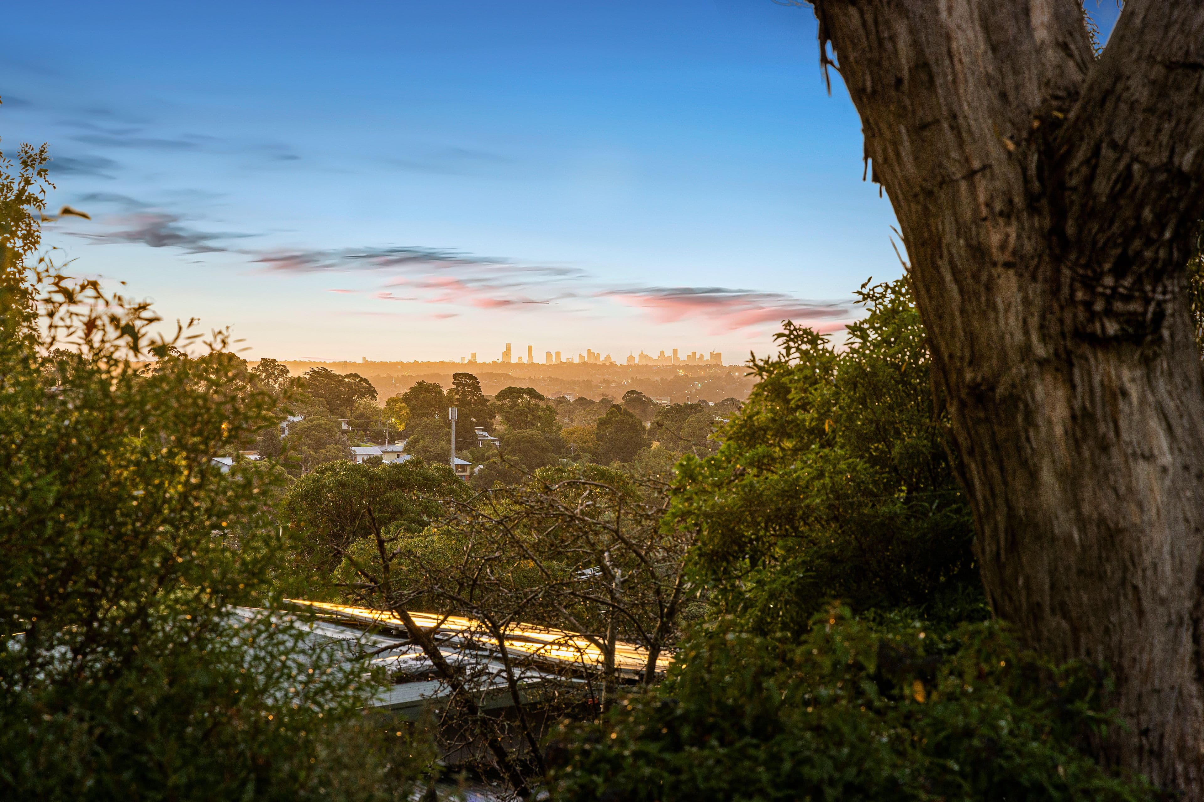 2 Pleasant Road, Ferntree Gully VIC 3156, Ferntree Gully - Image 1