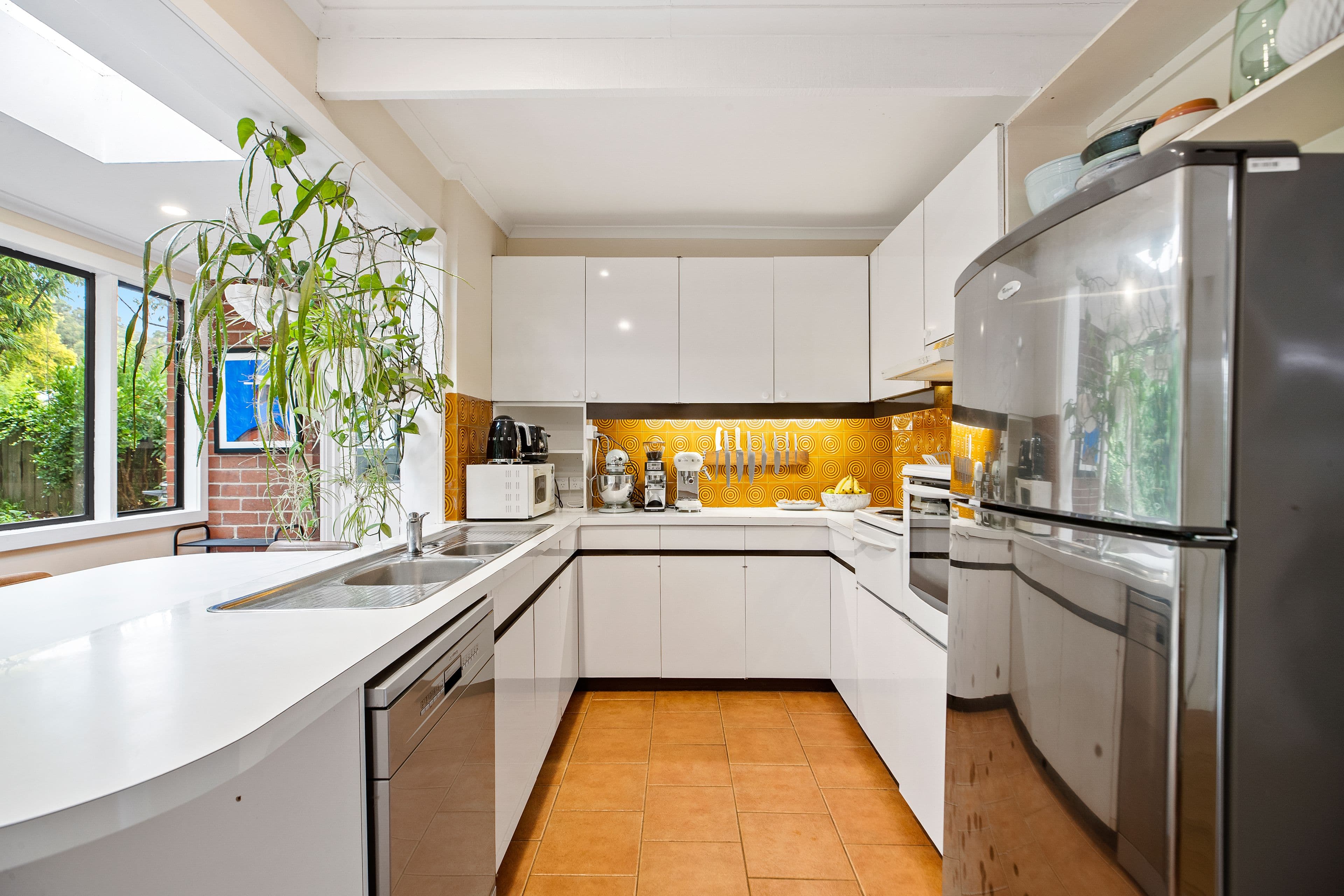 2 Pleasant Road, Ferntree Gully VIC 3156, Ferntree Gully - Thumbnail 4