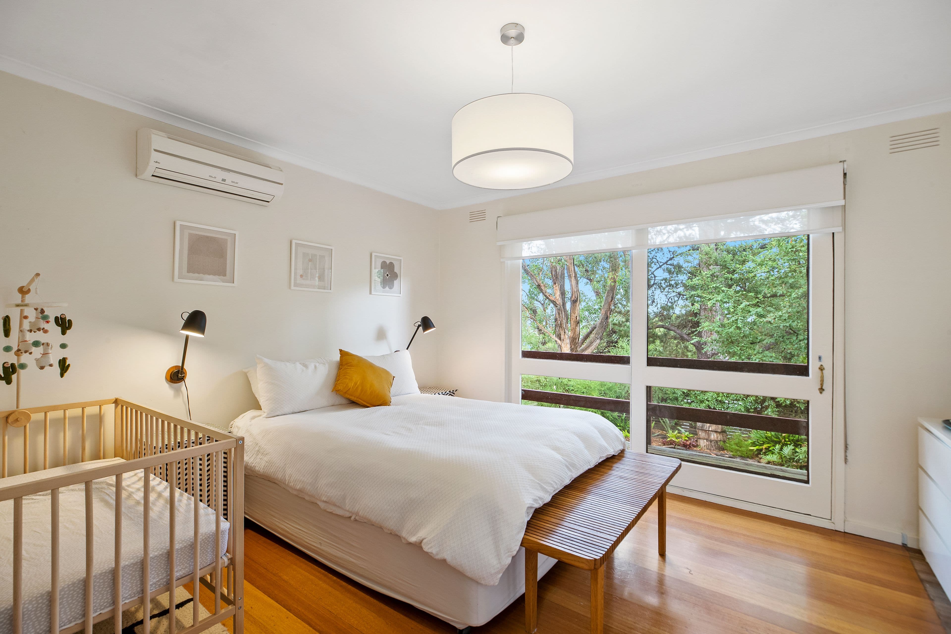 2 Pleasant Road, Ferntree Gully VIC 3156, Ferntree Gully - Thumbnail 6