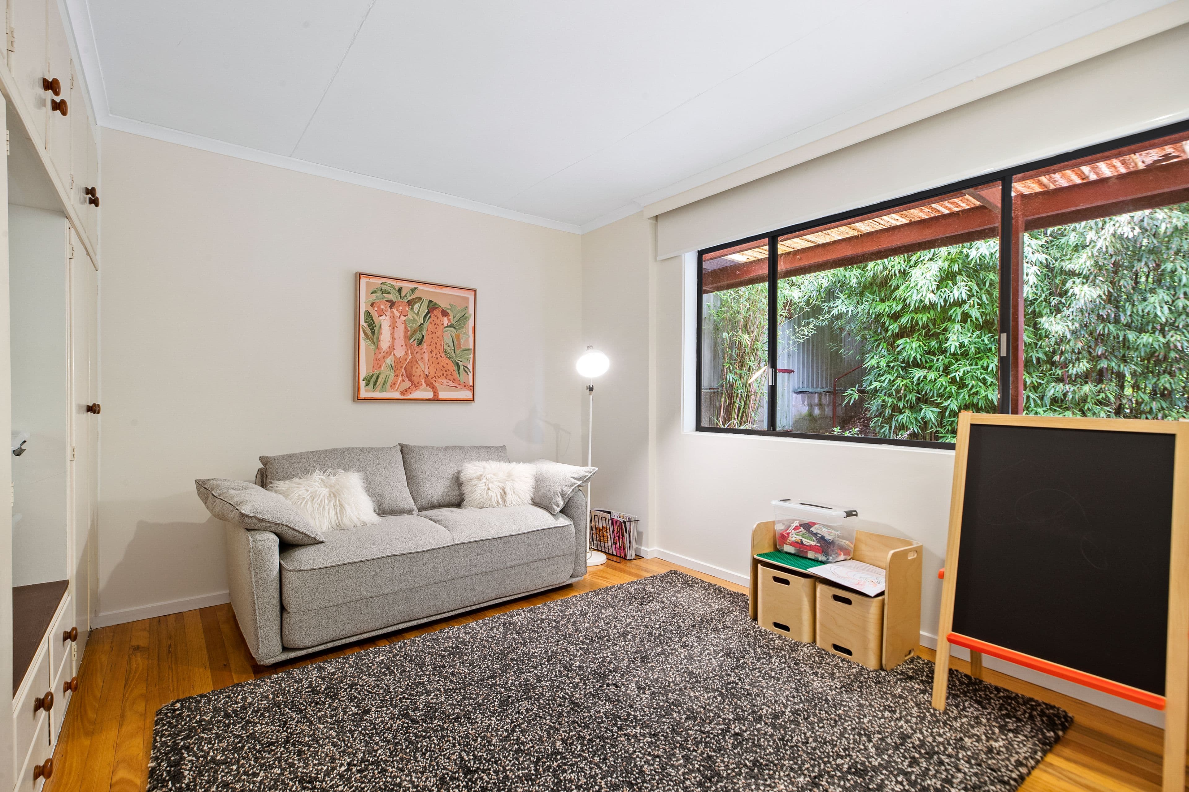 2 Pleasant Road, Ferntree Gully VIC 3156, Ferntree Gully - Thumbnail 7