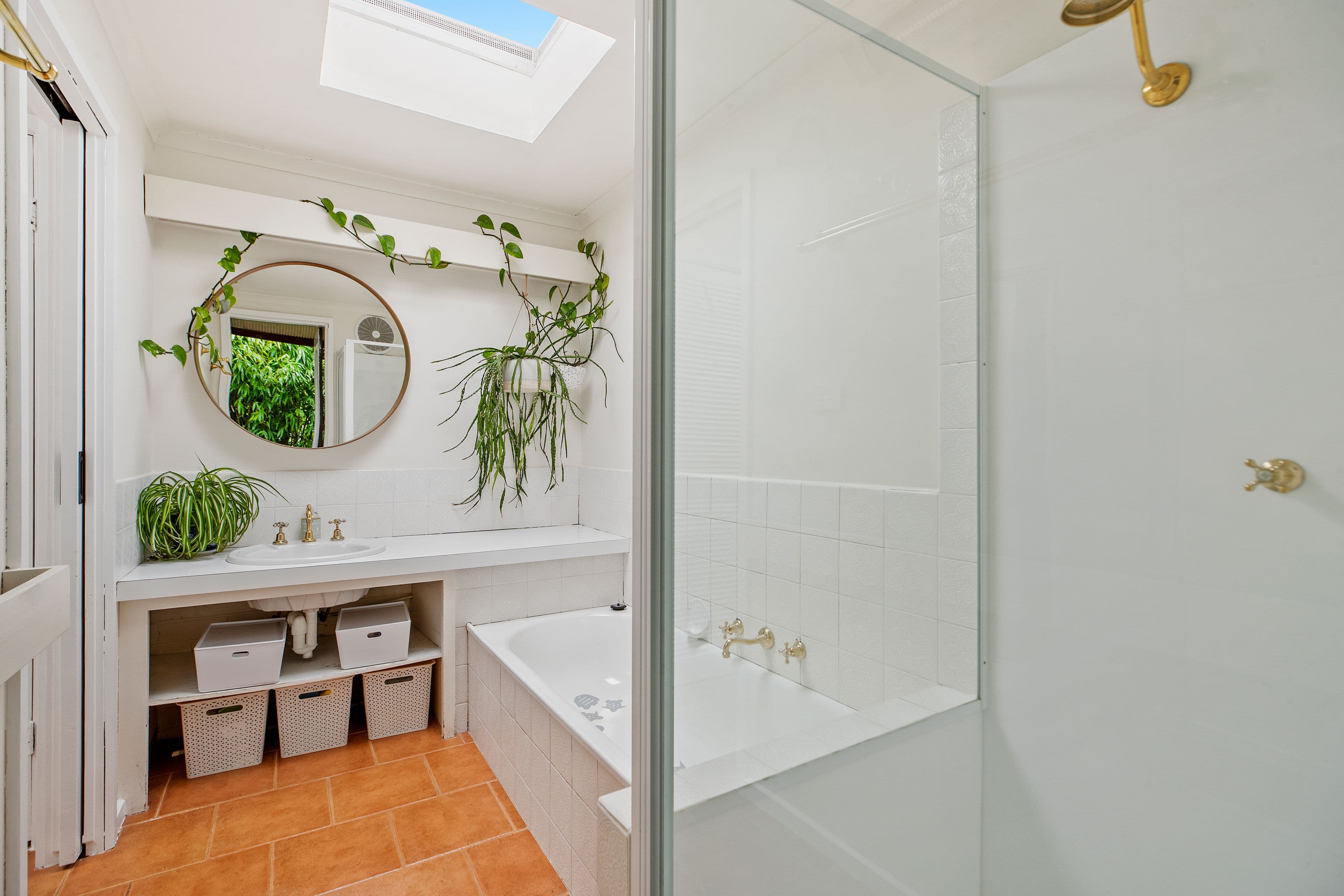 2 Pleasant Road, Ferntree Gully VIC 3156, Ferntree Gully - Thumbnail 8