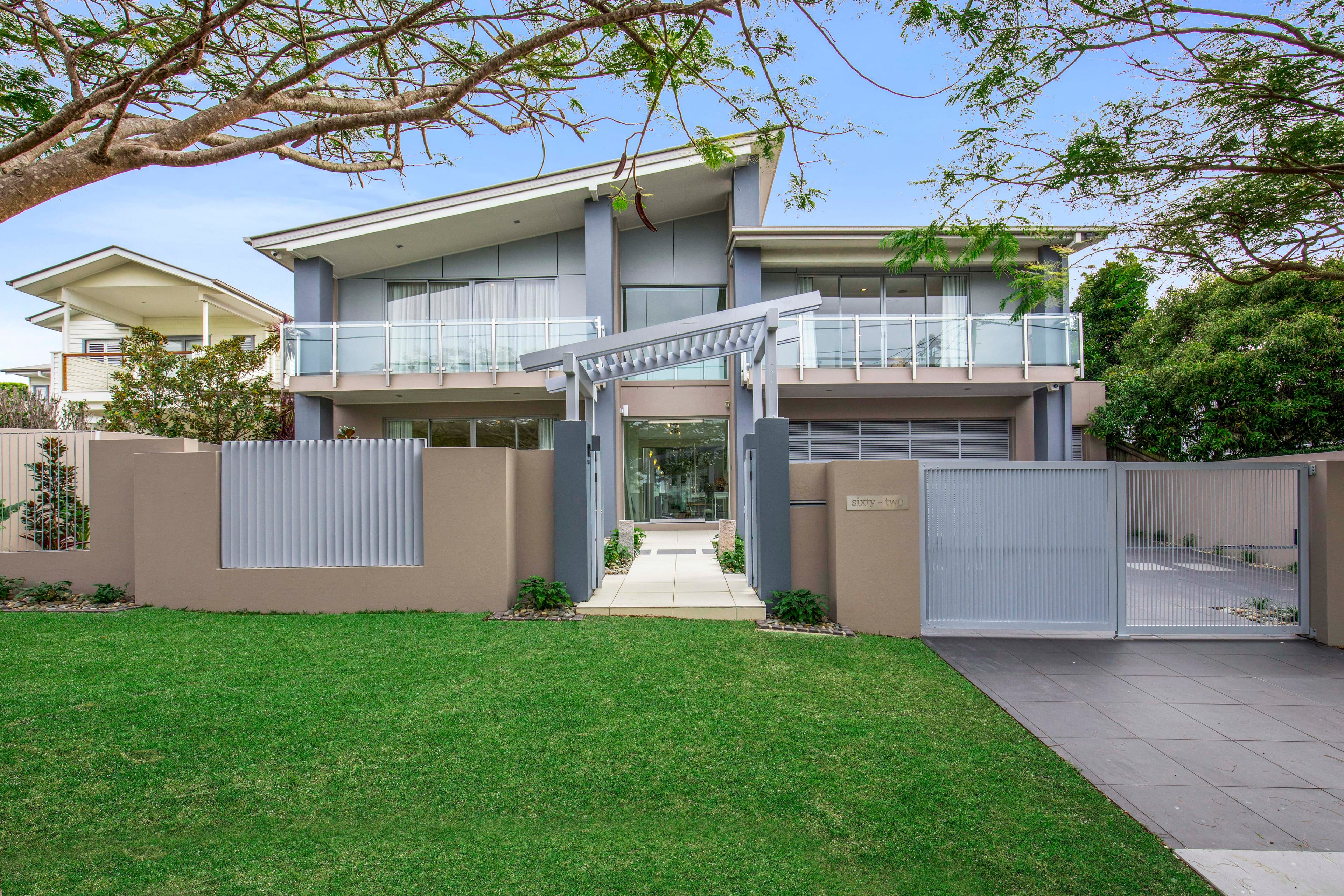 62 Liverpool Road, Clayfield QLD 4011, Clayfield - Image 1