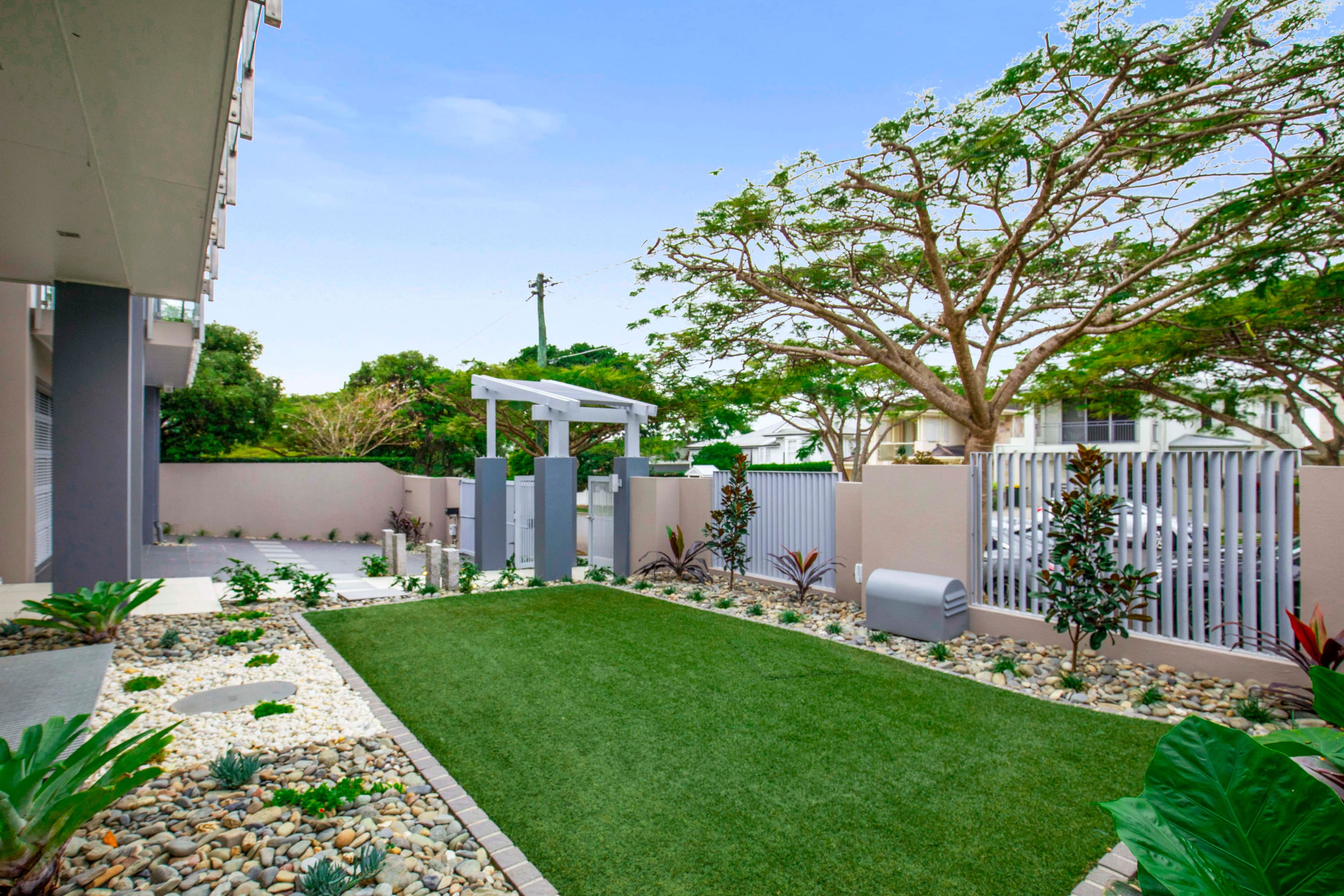 62 Liverpool Road, Clayfield QLD 4011, Clayfield - Thumbnail 2