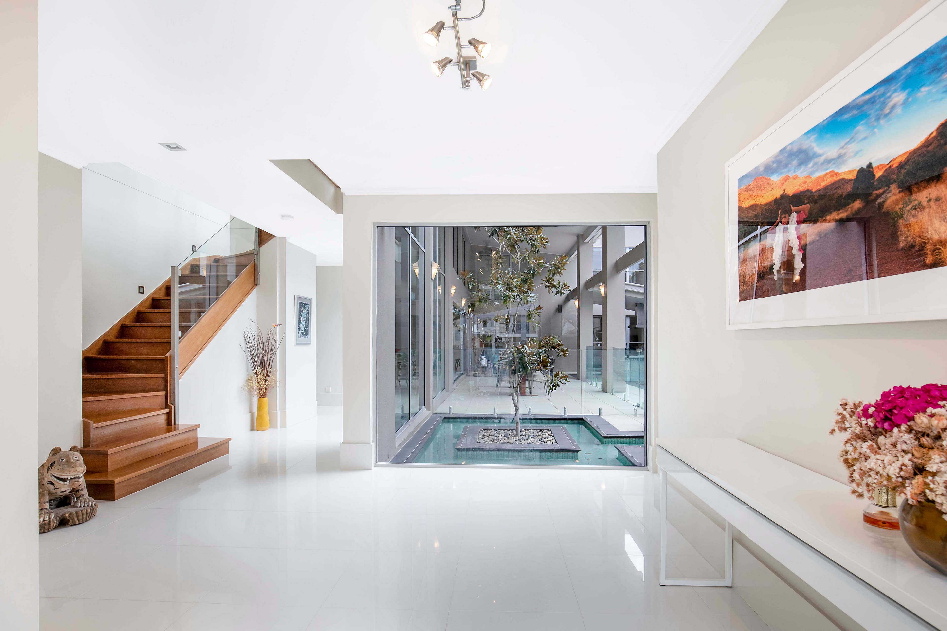 62 Liverpool Road, Clayfield QLD 4011, Clayfield - Thumbnail 3
