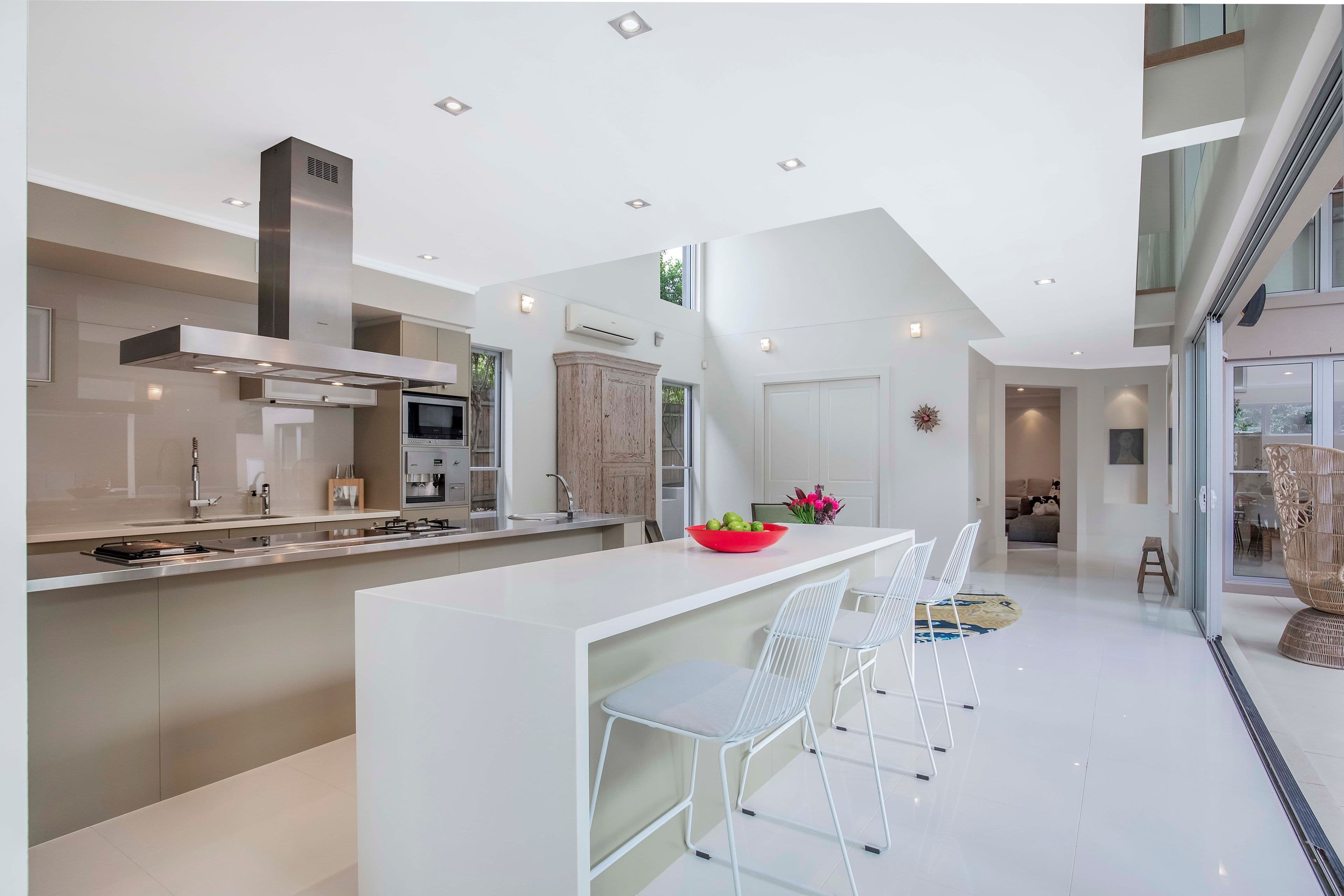 62 Liverpool Road, Clayfield QLD 4011, Clayfield - Thumbnail 4