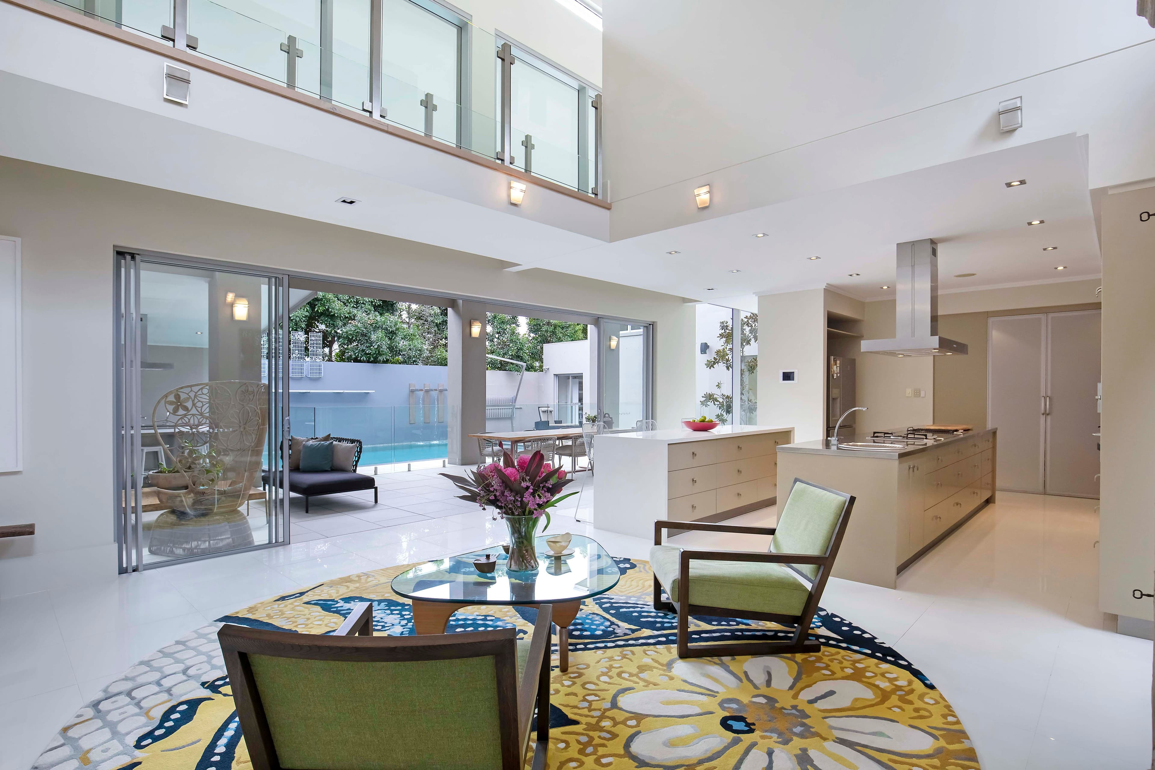 62 Liverpool Road, Clayfield QLD 4011, Clayfield - Thumbnail 6