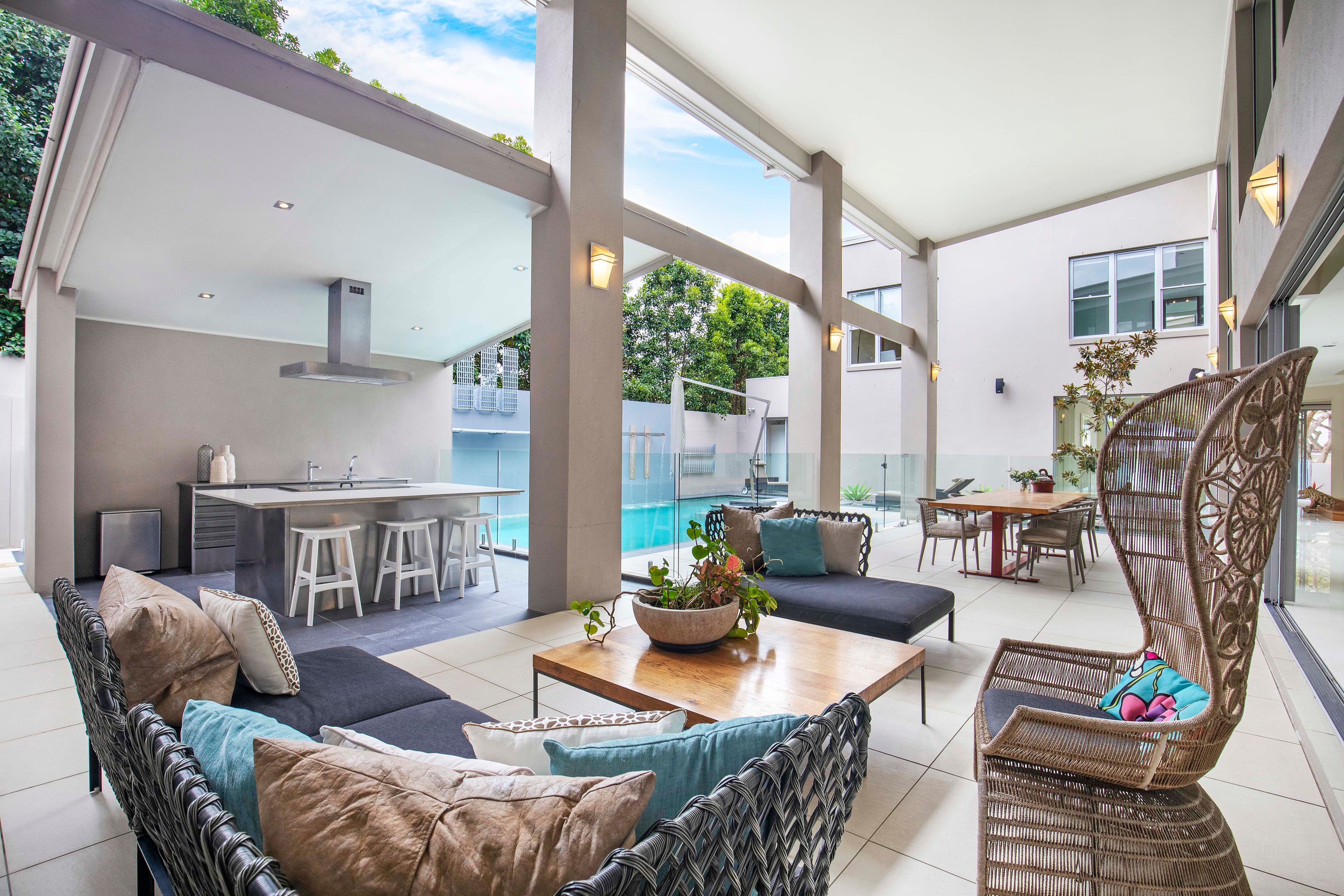 62 Liverpool Road, Clayfield QLD 4011, Clayfield - Thumbnail 8