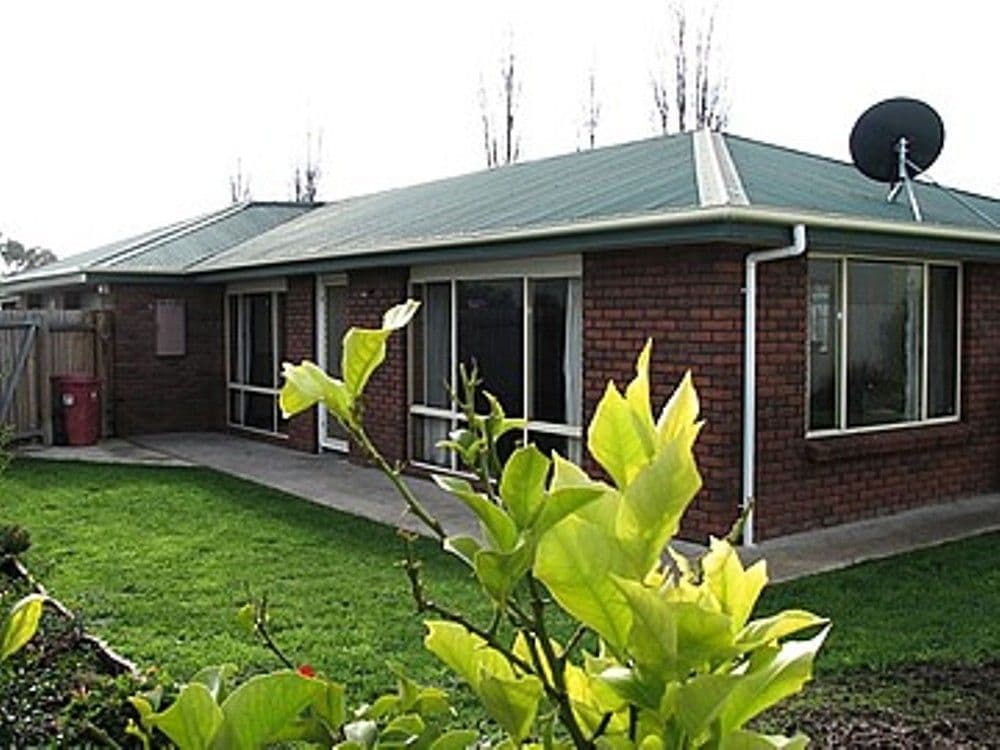 22 Calais Street, MOWBRAY TAS 7248, Mowbray - Image 1