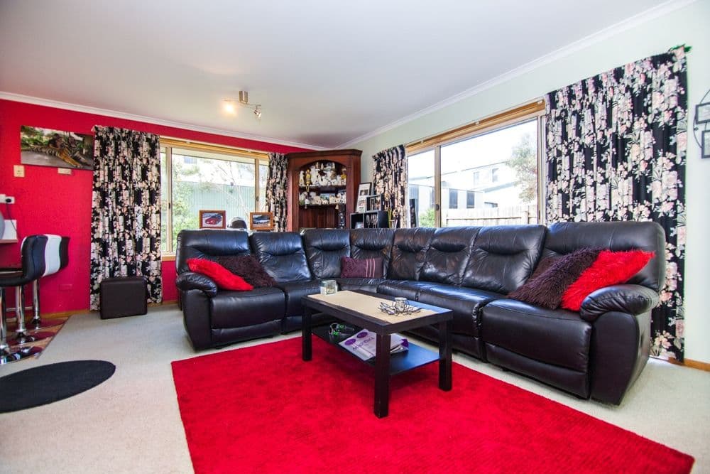 22 Calais Street, MOWBRAY TAS 7248, Mowbray - Thumbnail 2