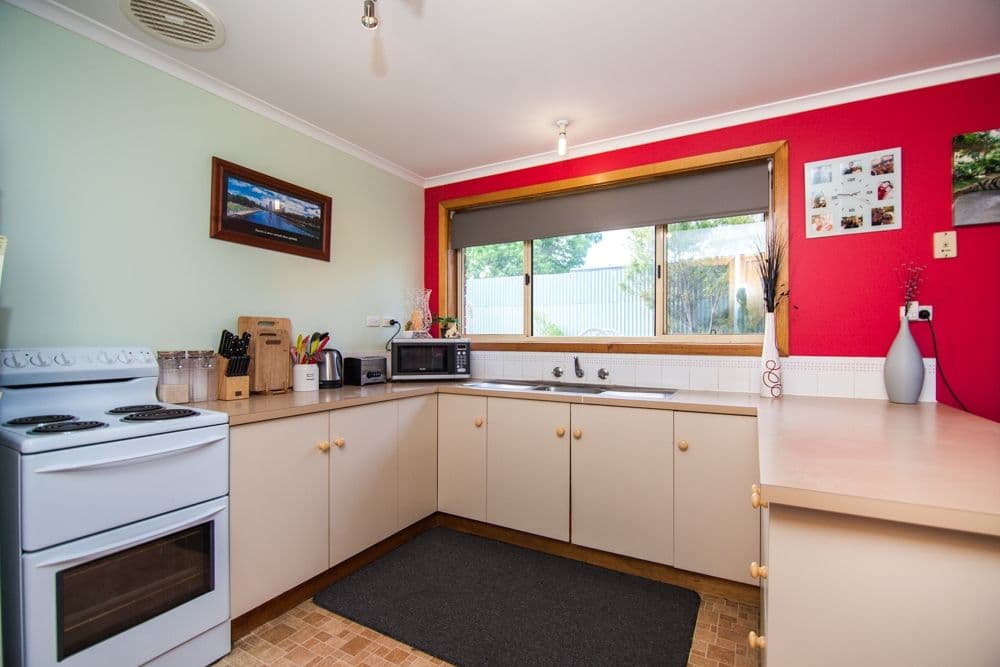 22 Calais Street, MOWBRAY TAS 7248, Mowbray - Thumbnail 3