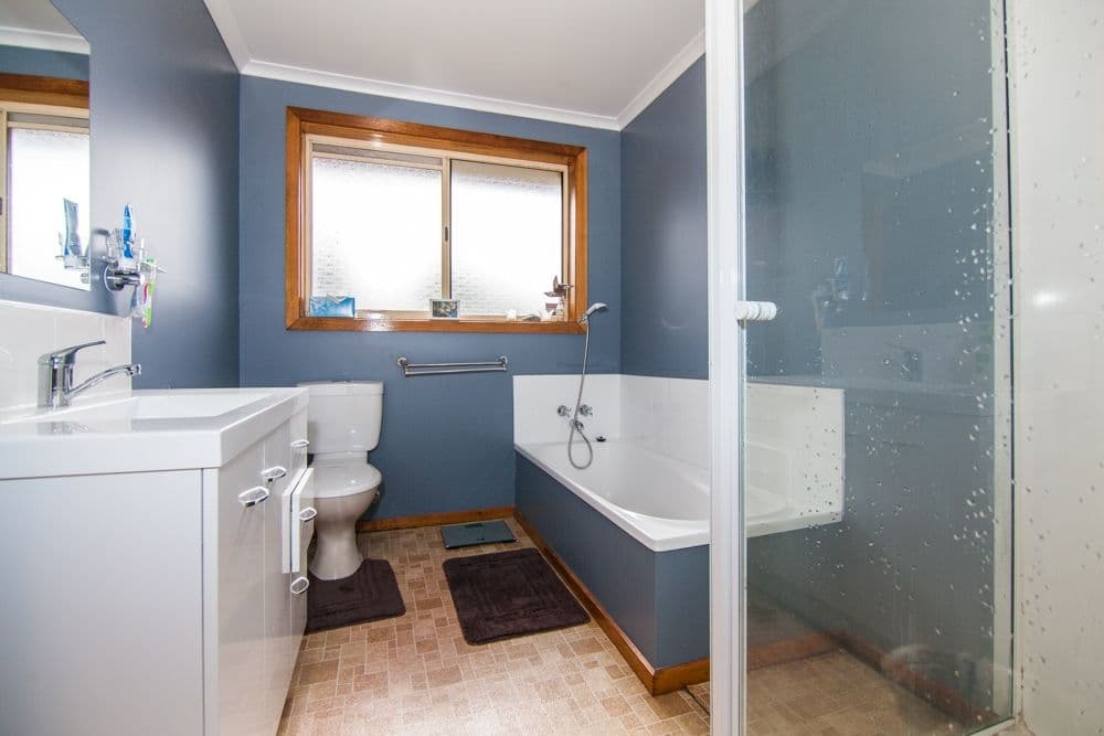 22 Calais Street, MOWBRAY TAS 7248, Mowbray - Thumbnail 4
