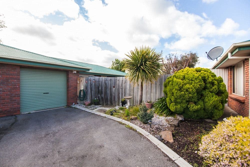 22 Calais Street, MOWBRAY TAS 7248, Mowbray - Thumbnail 5