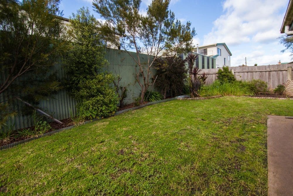 22 Calais Street, MOWBRAY TAS 7248, Mowbray - Thumbnail 6