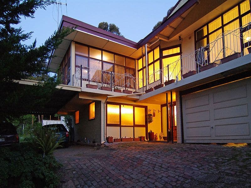 46 Hannaford Road, BLACKWOOD SA 5051, Blackwood - Image 1