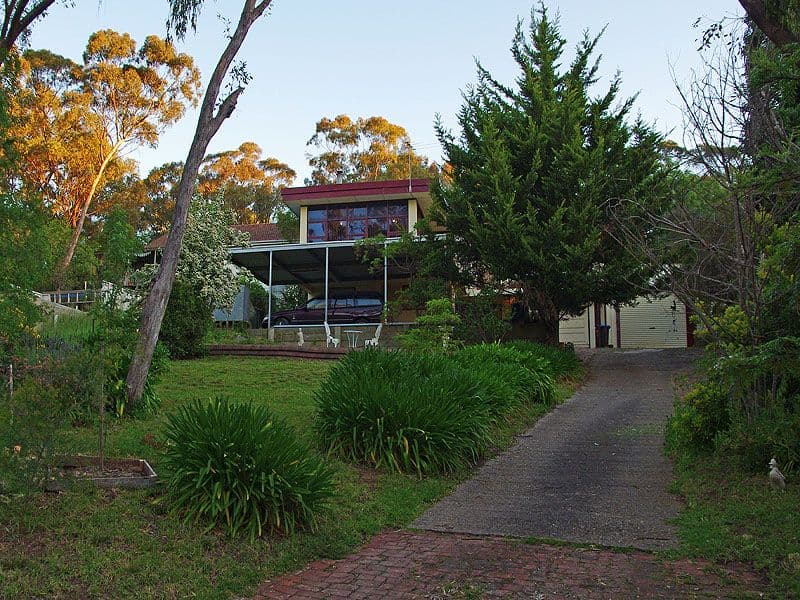 46 Hannaford Road, BLACKWOOD SA 5051, Blackwood - Thumbnail 2