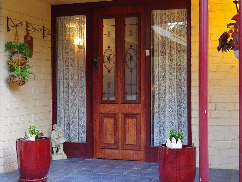 46 Hannaford Road, BLACKWOOD SA 5051, Blackwood - Thumbnail 3