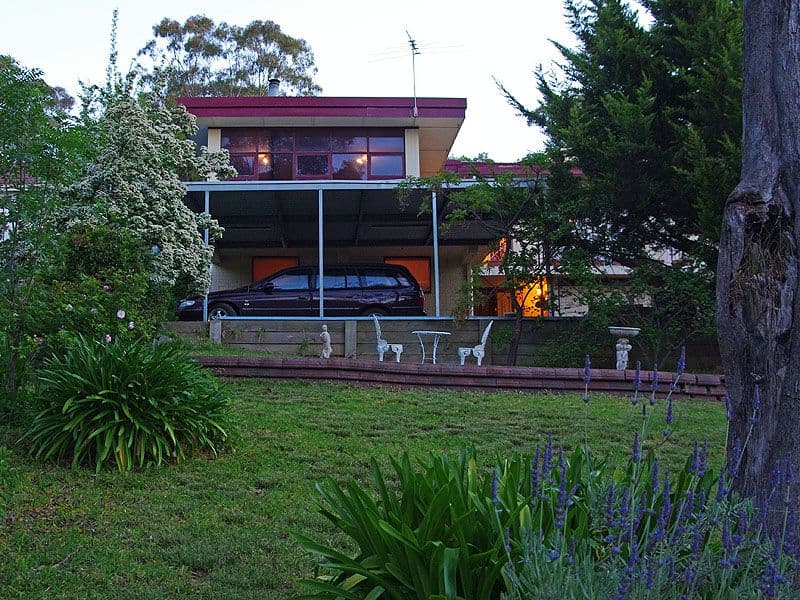 46 Hannaford Road, BLACKWOOD SA 5051, Blackwood - Thumbnail 4