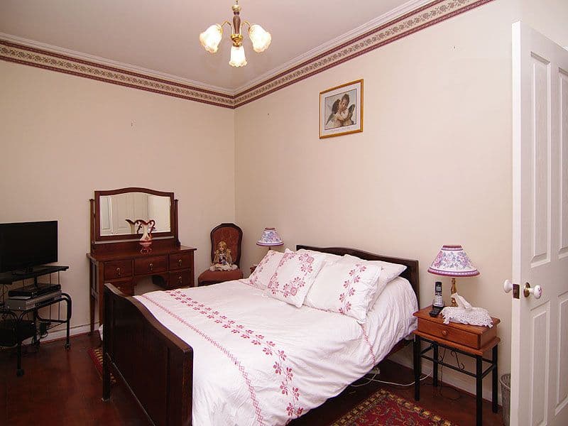 46 Hannaford Road, BLACKWOOD SA 5051, Blackwood - Thumbnail 5