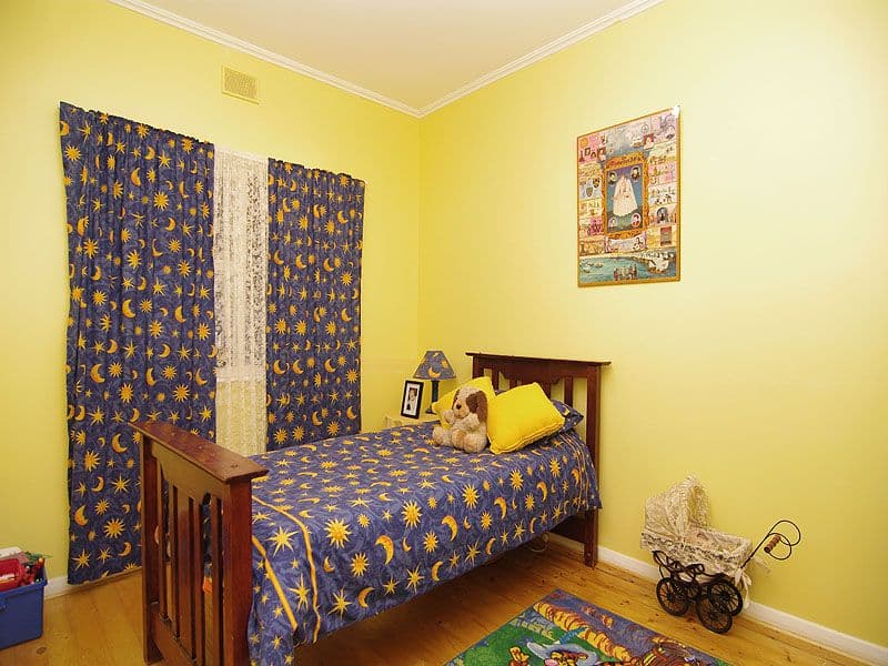 46 Hannaford Road, BLACKWOOD SA 5051, Blackwood - Thumbnail 6