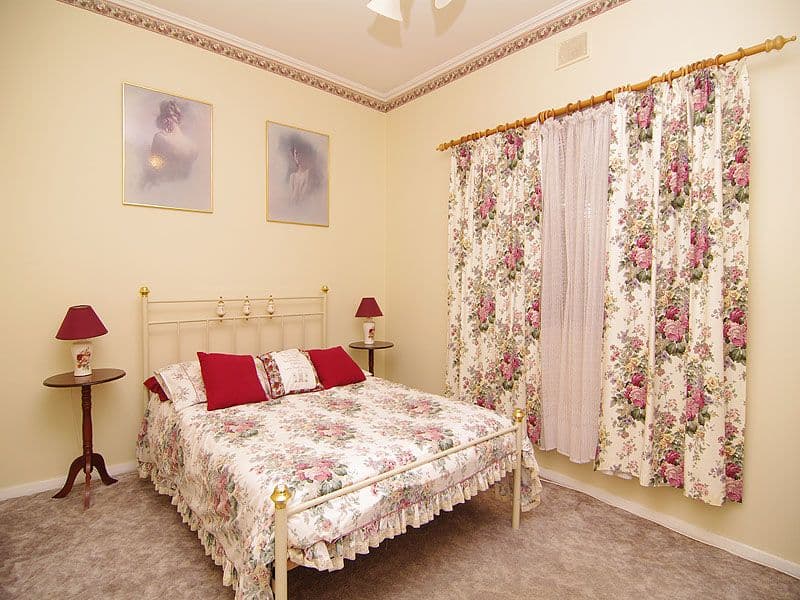 46 Hannaford Road, BLACKWOOD SA 5051, Blackwood - Thumbnail 7