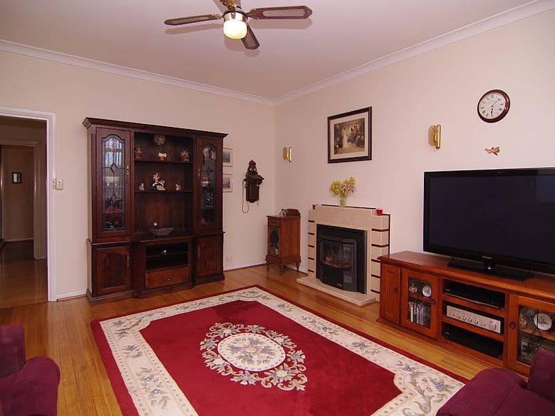 46 Hannaford Road, BLACKWOOD SA 5051, Blackwood - Thumbnail 8