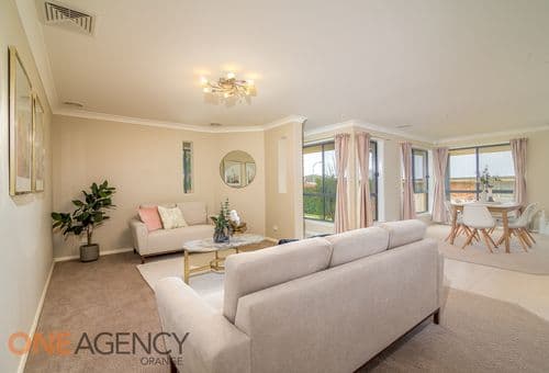 39 Catania Street, Orange, Orange - Image 1