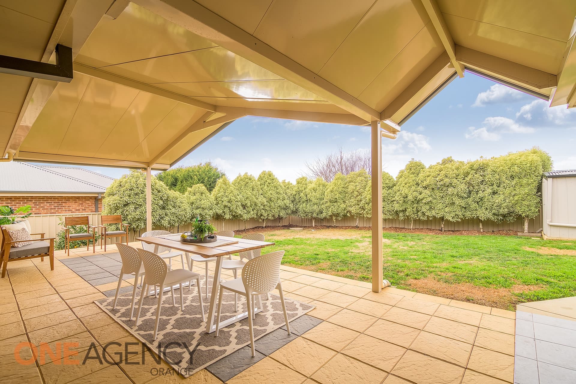 39 Catania Street, Orange, Orange - Thumbnail 4
