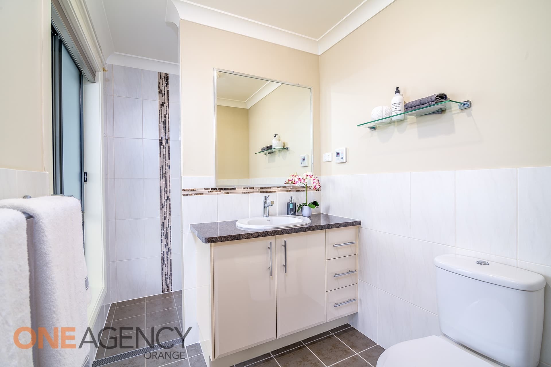 39 Catania Street, Orange, Orange - Thumbnail 5