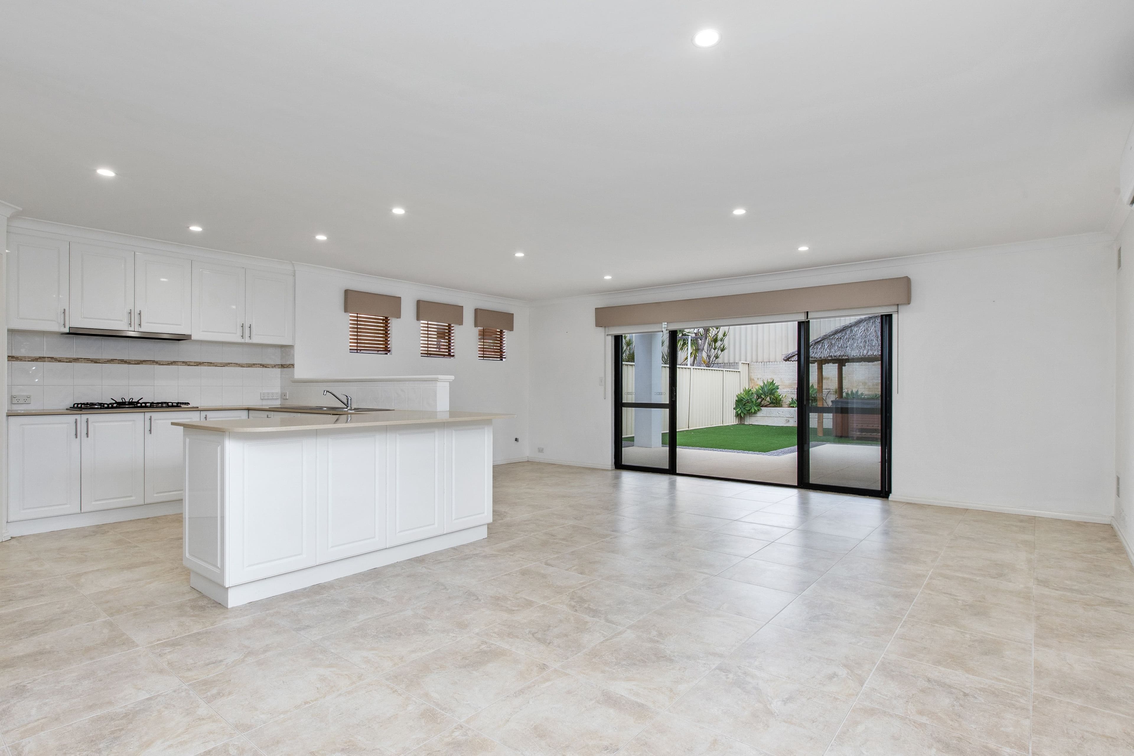 60 Davies Crescent, Kardinya WA 6163, Kardinya - Thumbnail 3