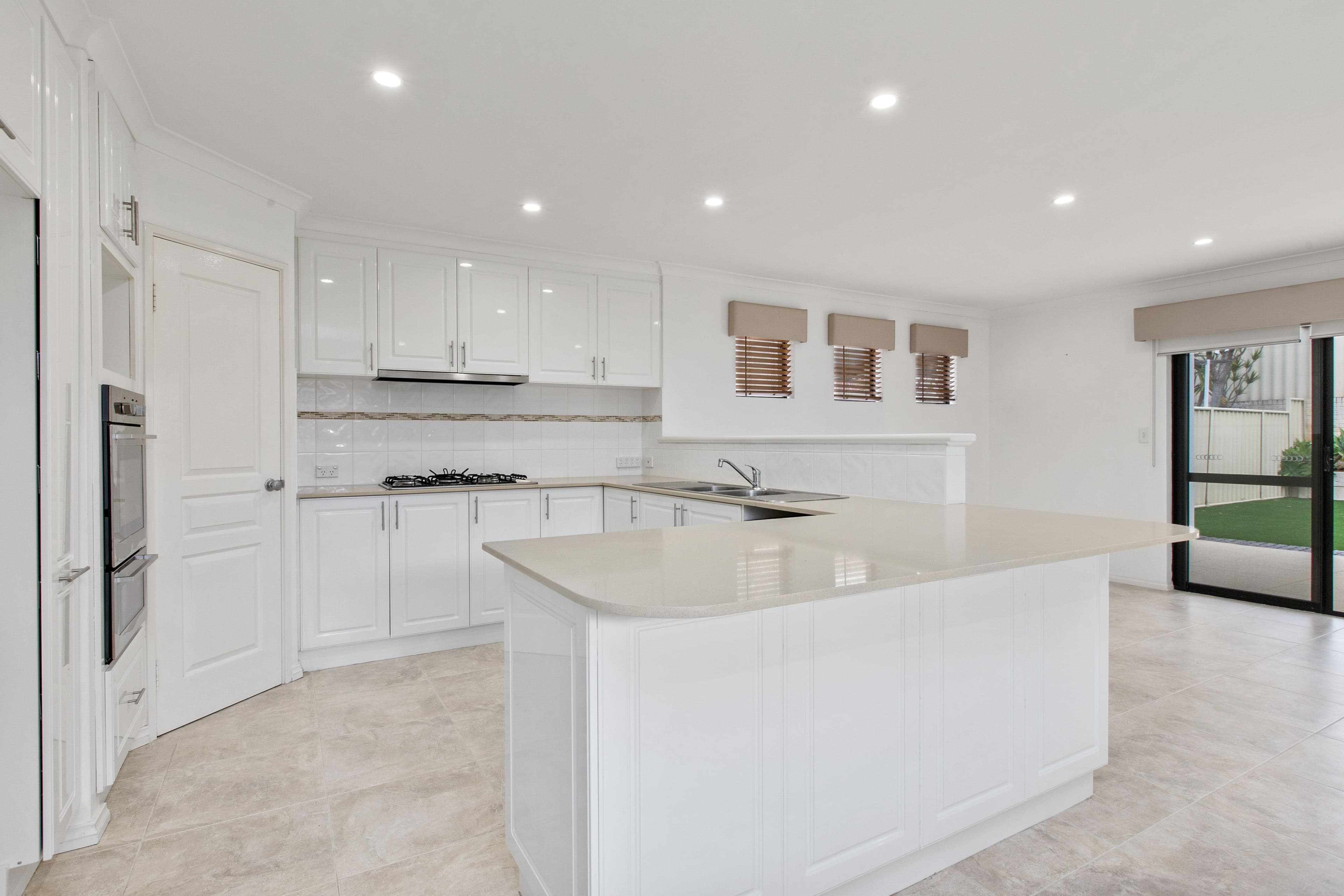 60 Davies Crescent, Kardinya WA 6163, Kardinya - Thumbnail 4
