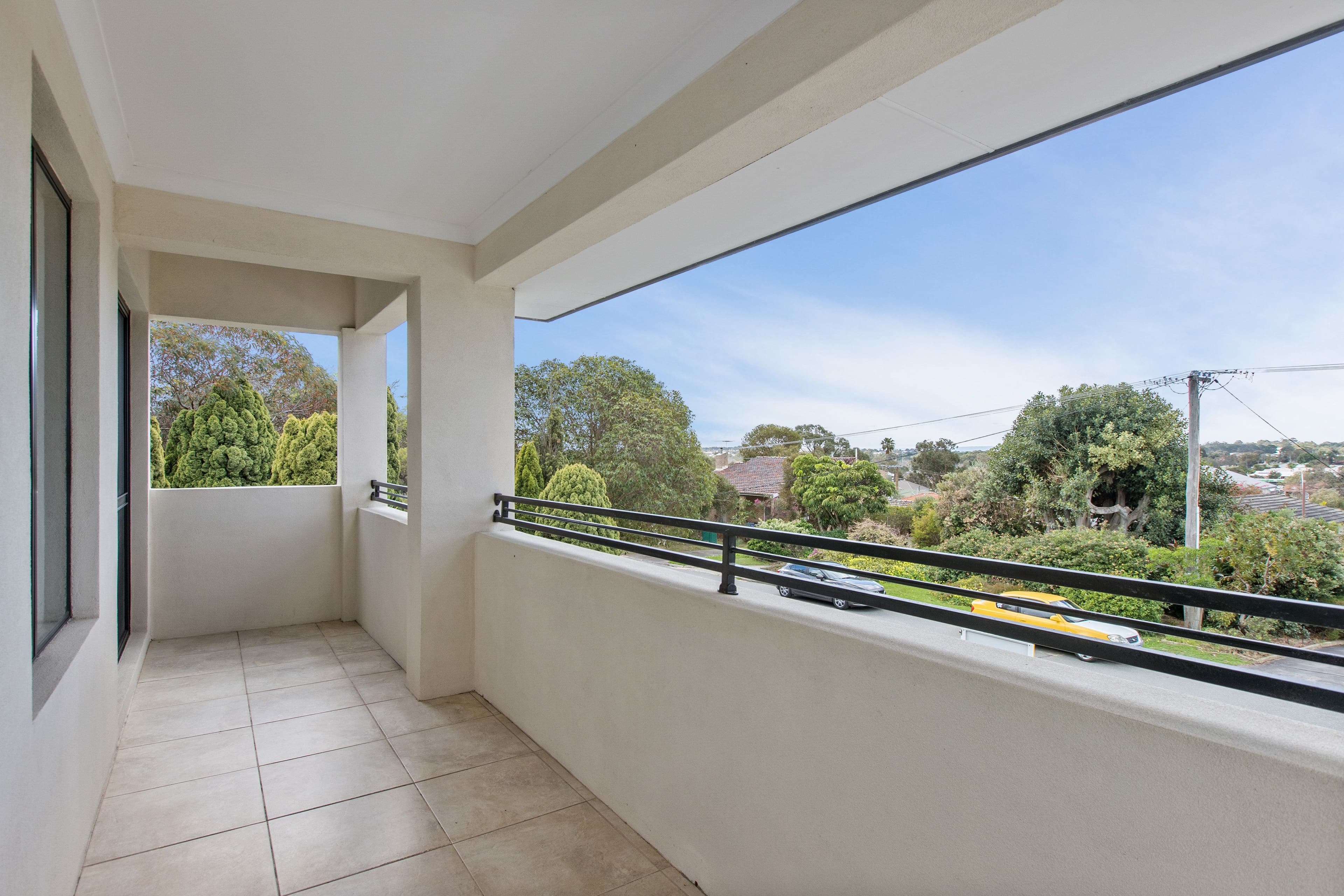 60 Davies Crescent, Kardinya WA 6163, Kardinya - Thumbnail 5