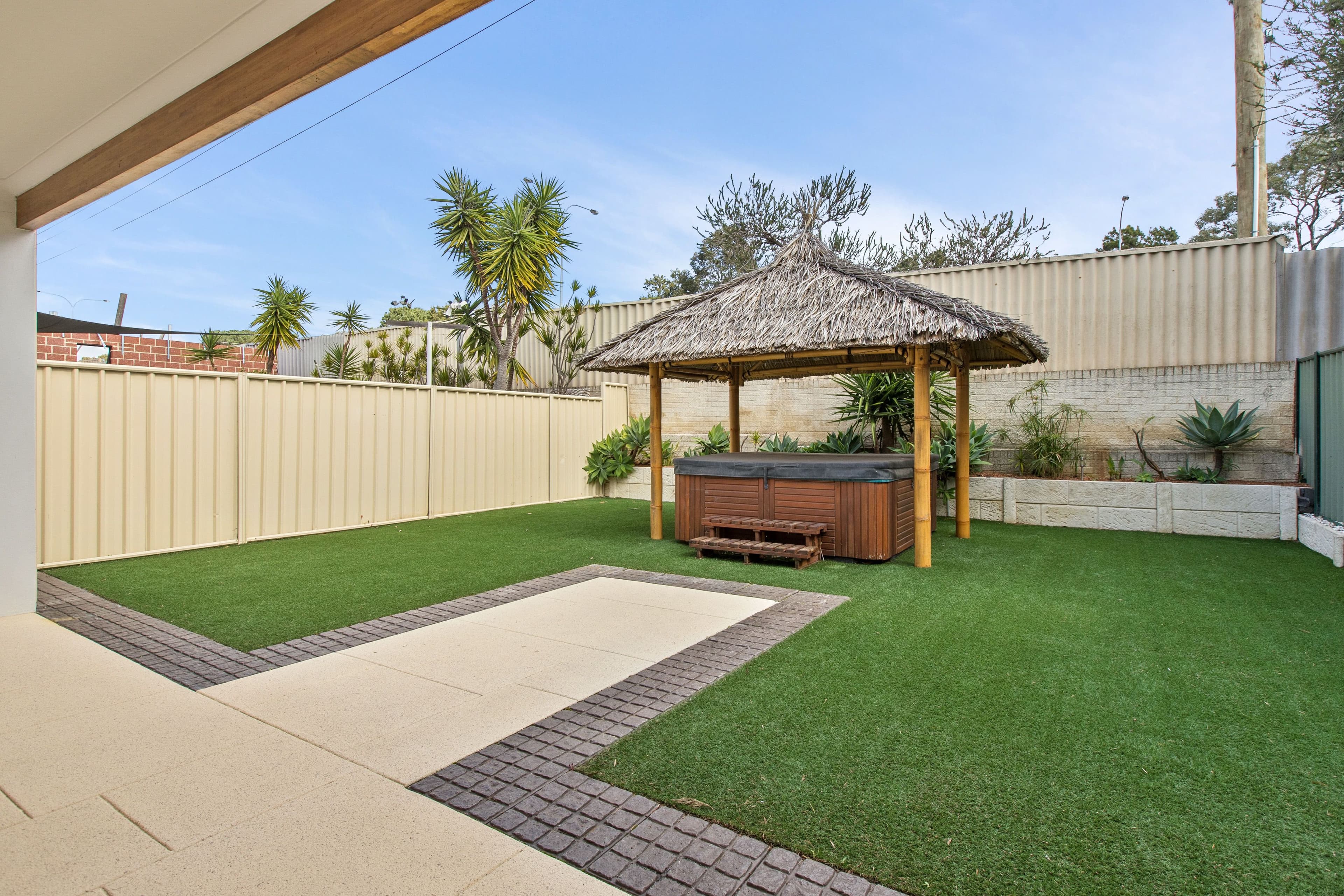 60 Davies Crescent, Kardinya WA 6163, Kardinya - Thumbnail 6