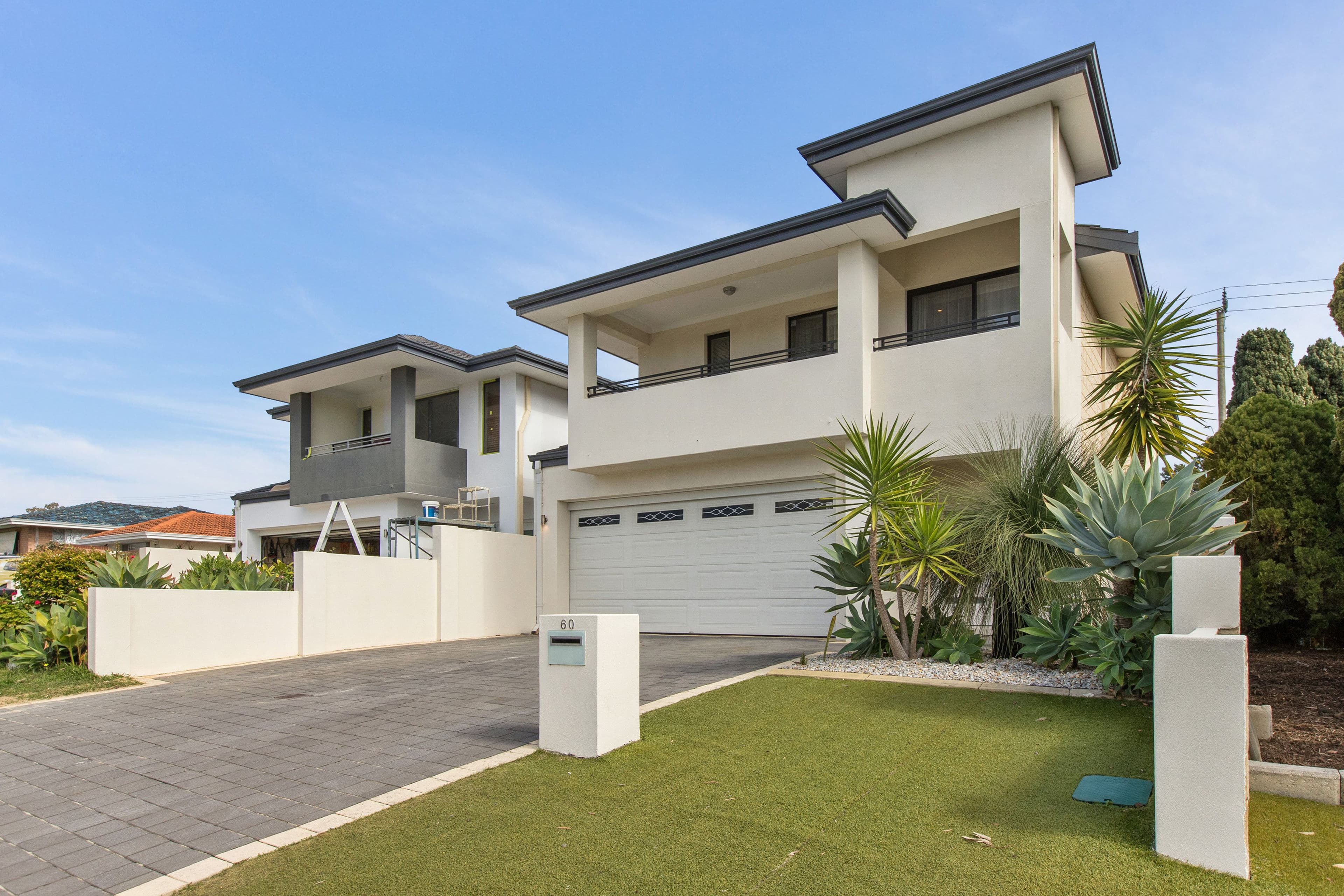 60 Davies Crescent, Kardinya WA 6163, Kardinya - Thumbnail 7