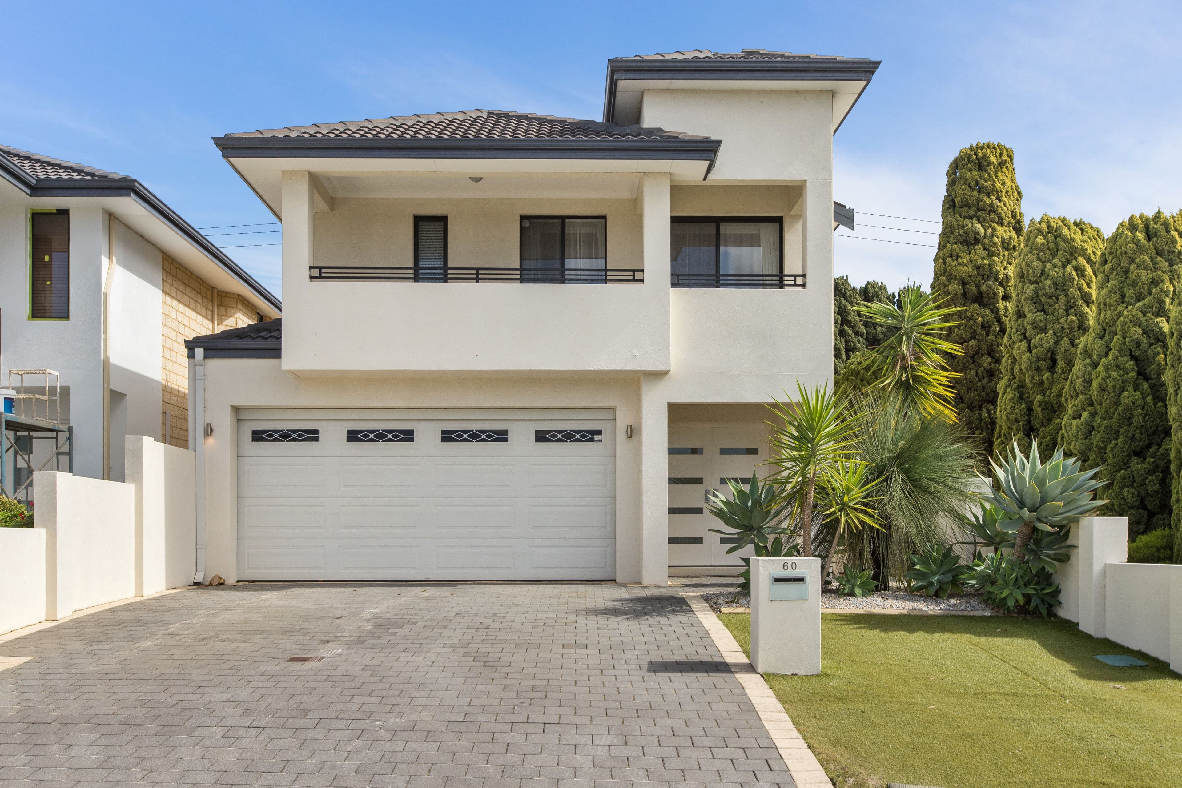 60 Davies Crescent, Kardinya WA 6163, Kardinya - Thumbnail 8