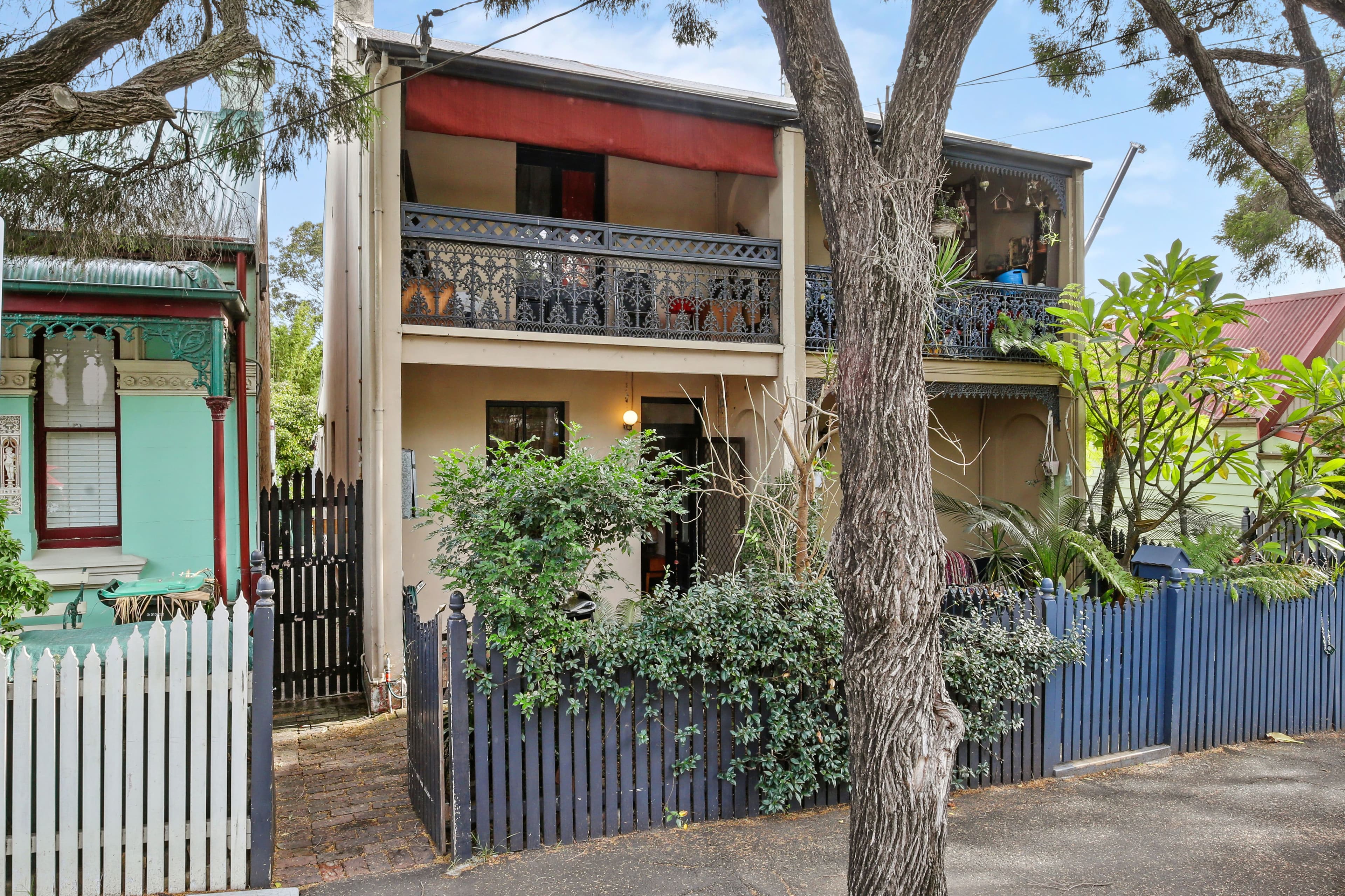 17 St Peters Street, St Peters - Image 1