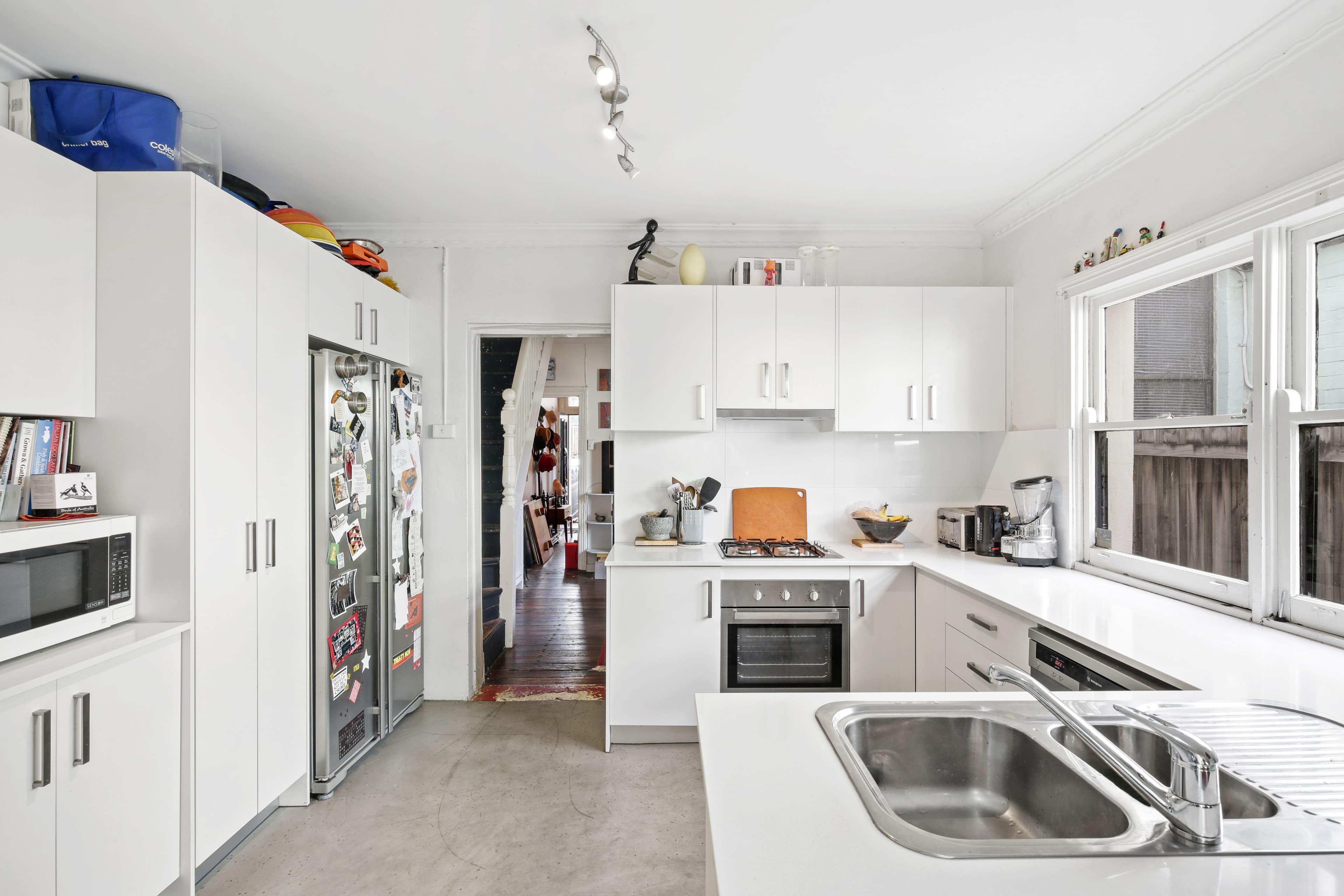 17 St Peters Street, St Peters - Thumbnail 2