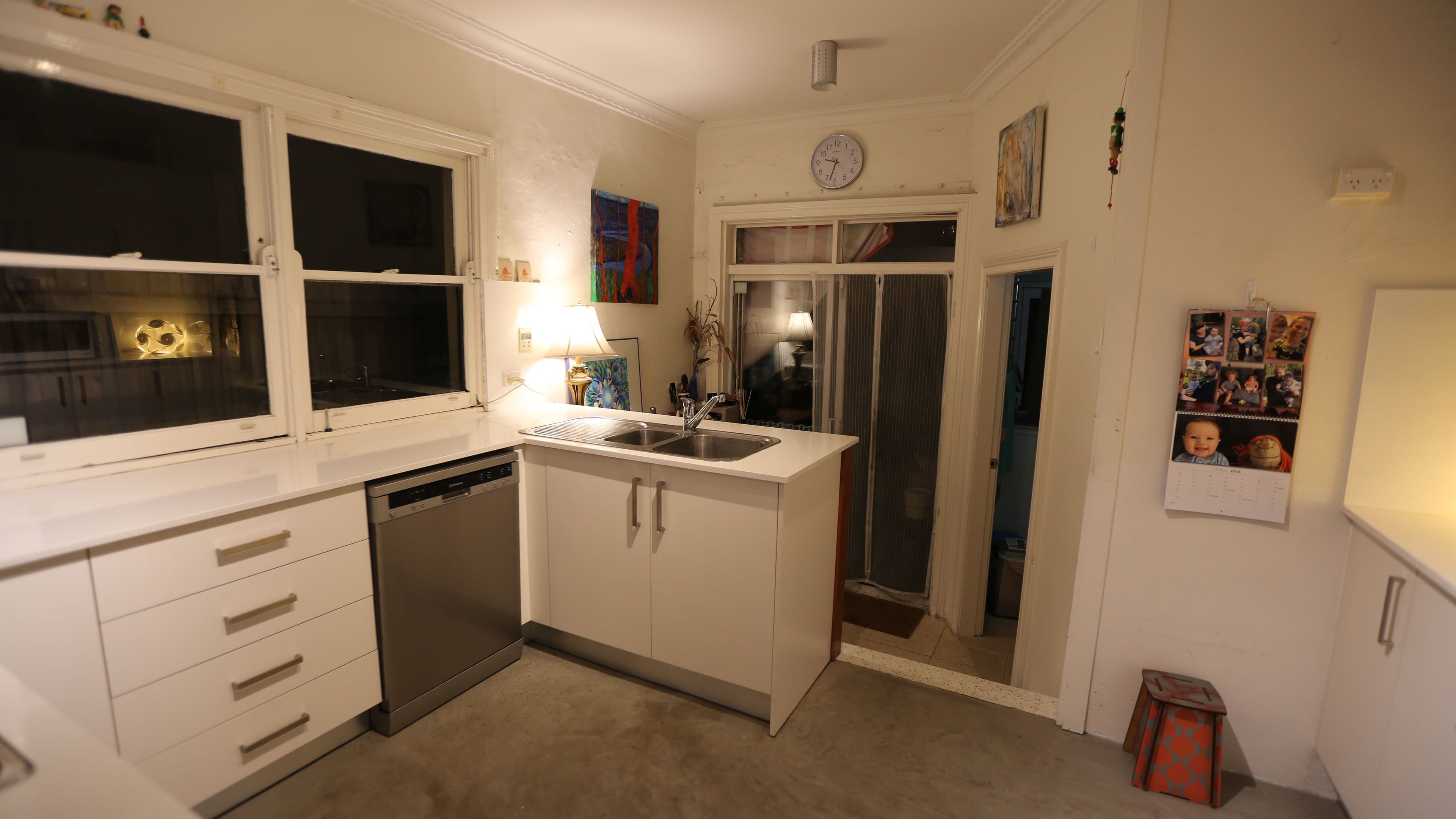 17 St Peters Street, St Peters - Thumbnail 3