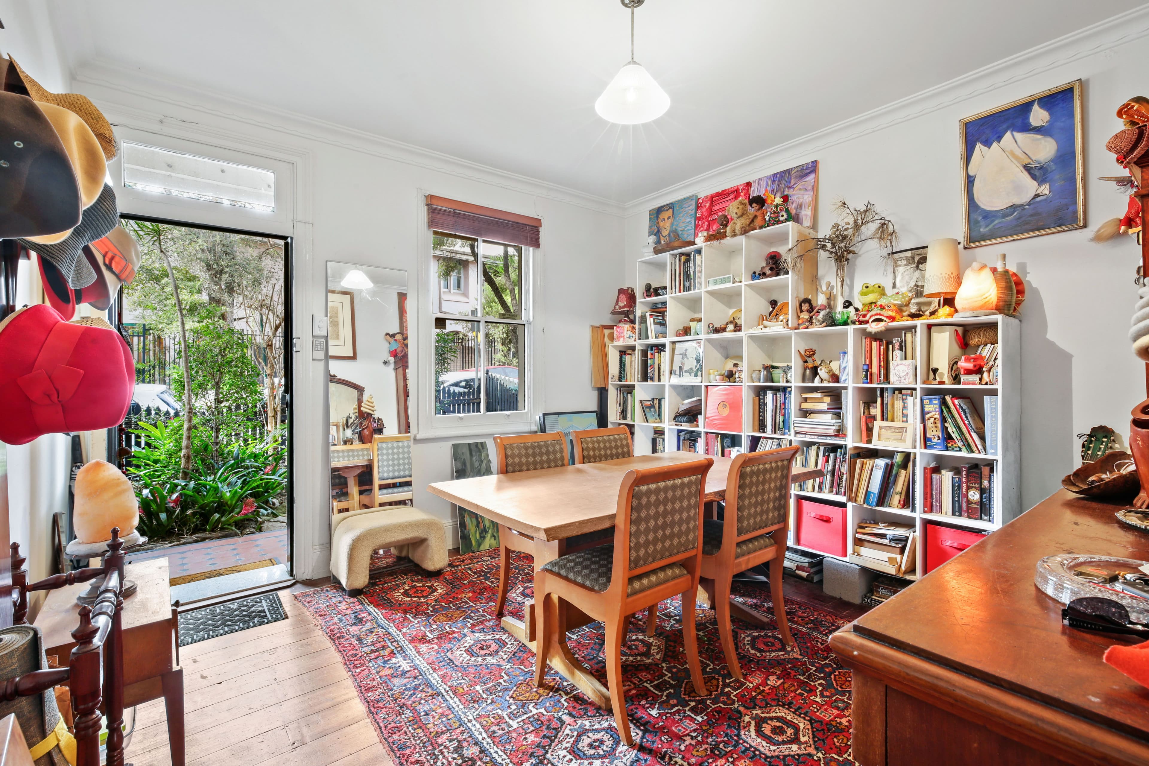 17 St Peters Street, St Peters - Thumbnail 4