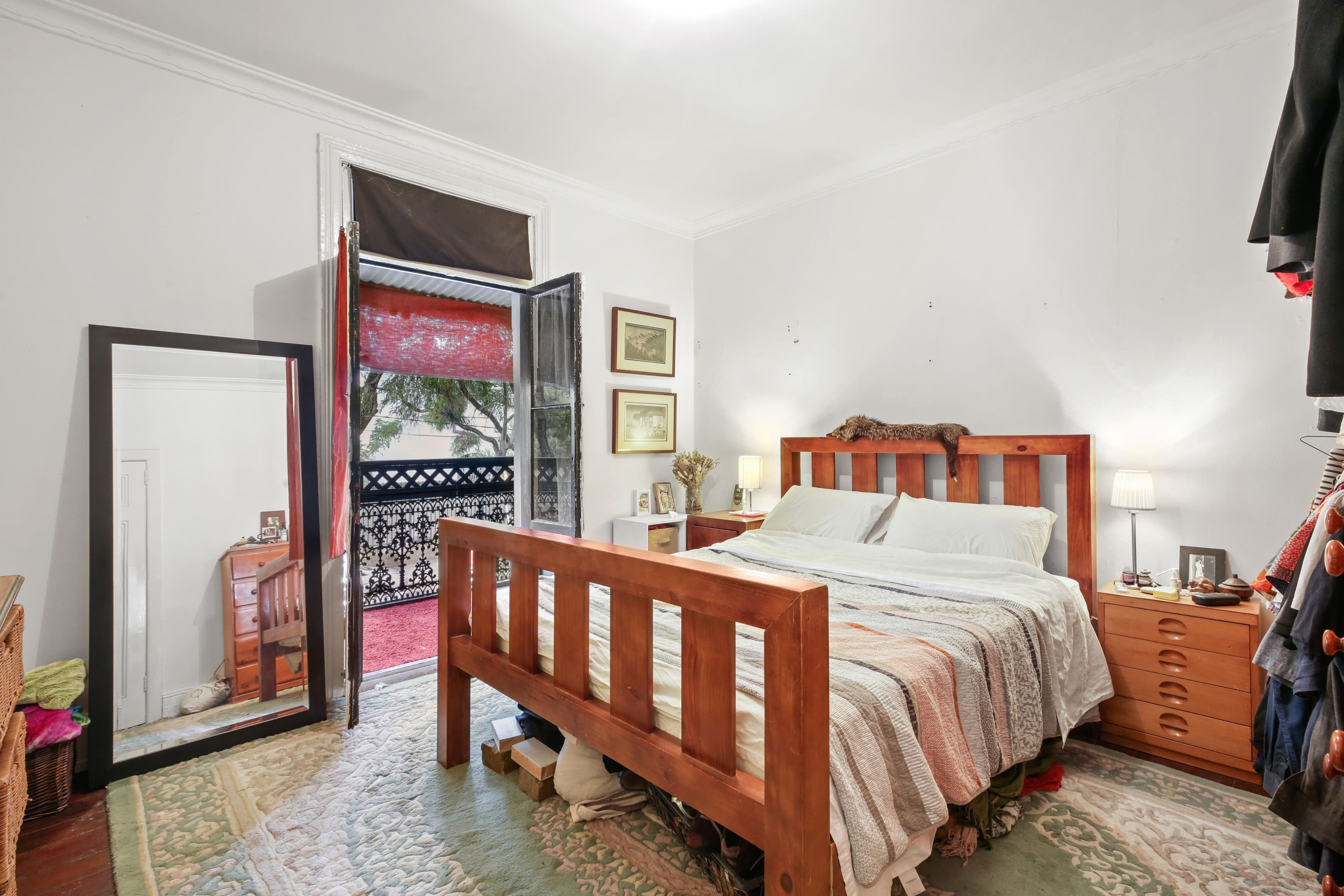 17 St Peters Street, St Peters - Thumbnail 5