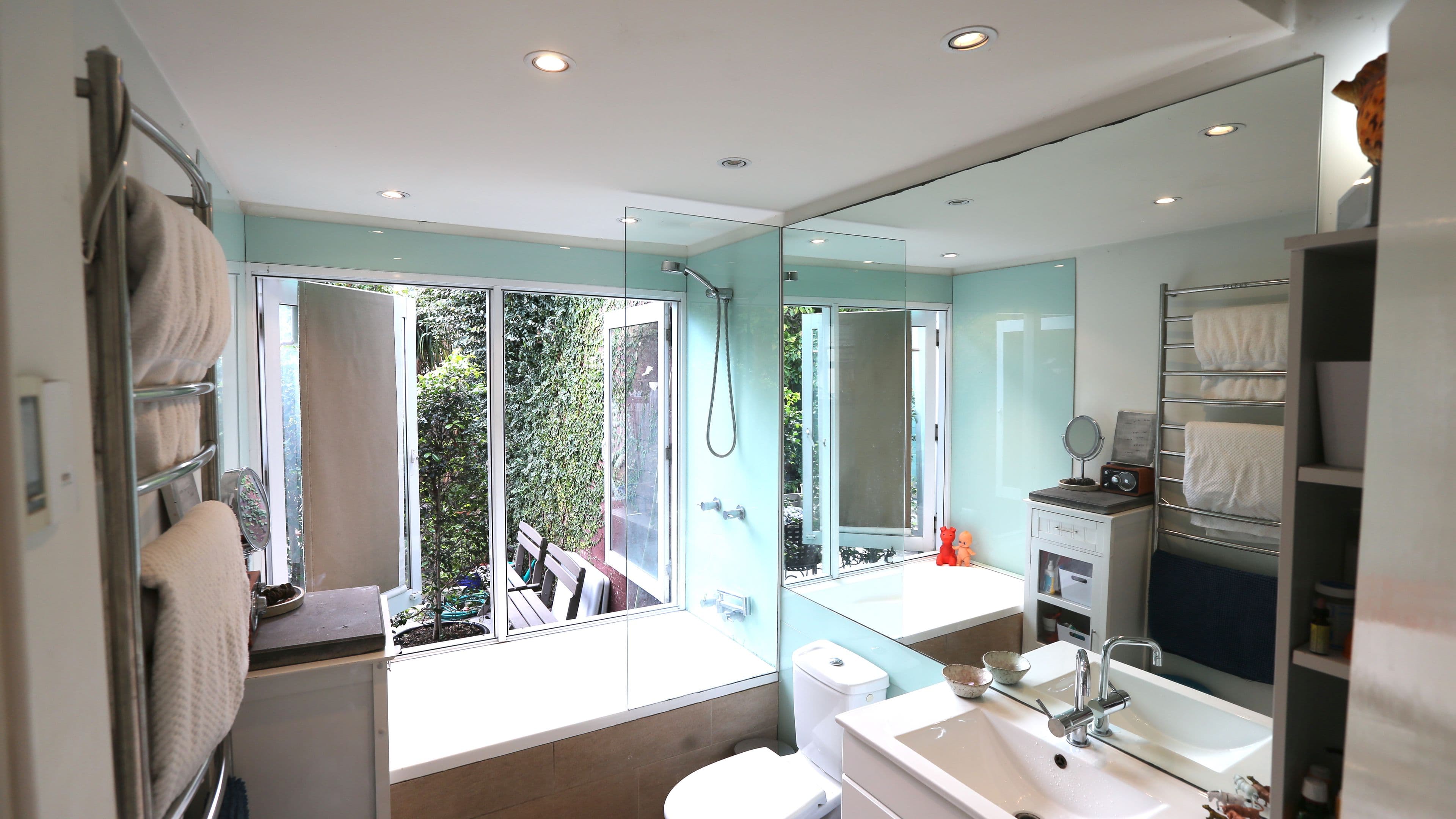 17 St Peters Street, St Peters - Thumbnail 6