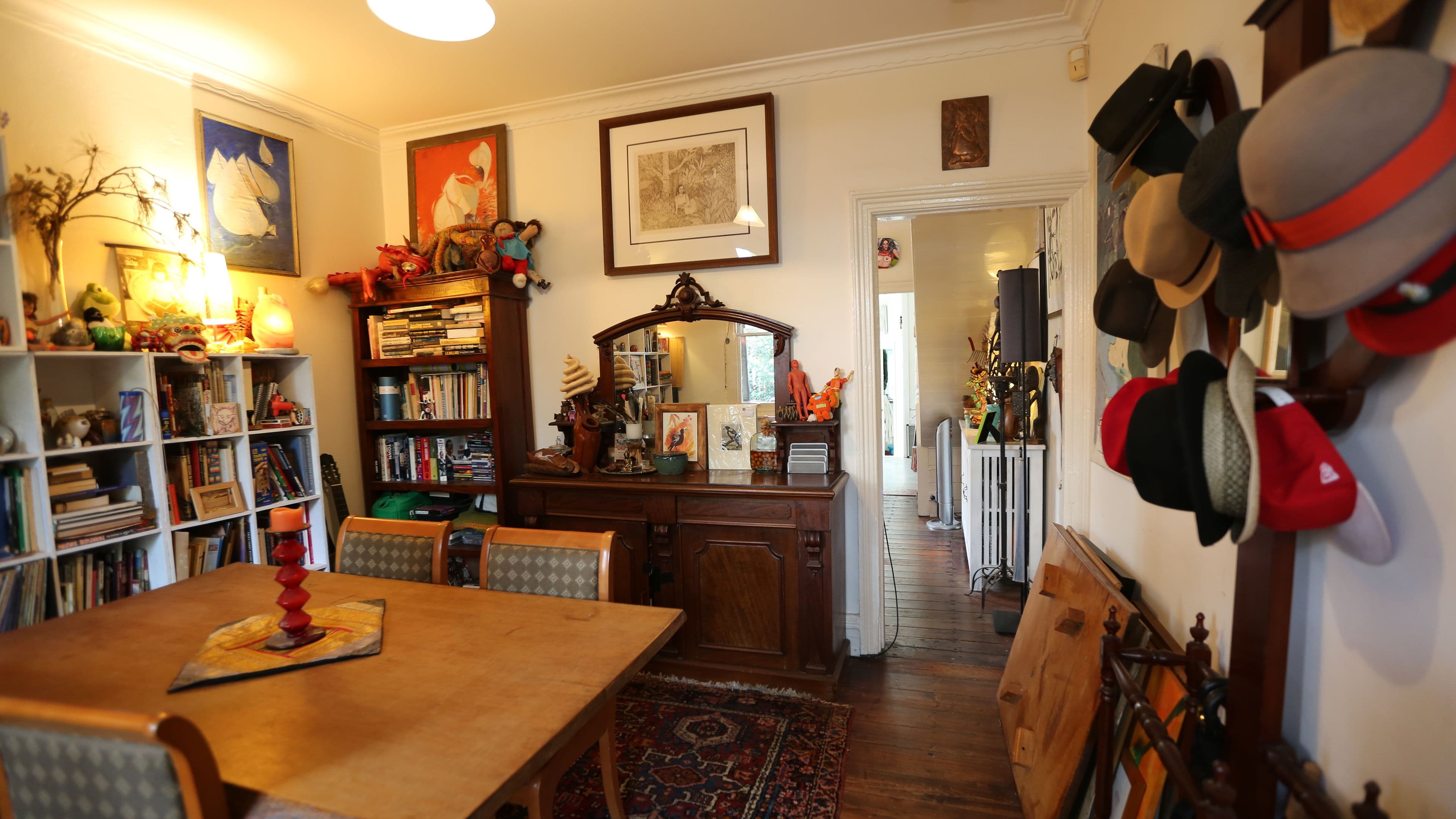 17 St Peters Street, St Peters - Thumbnail 8