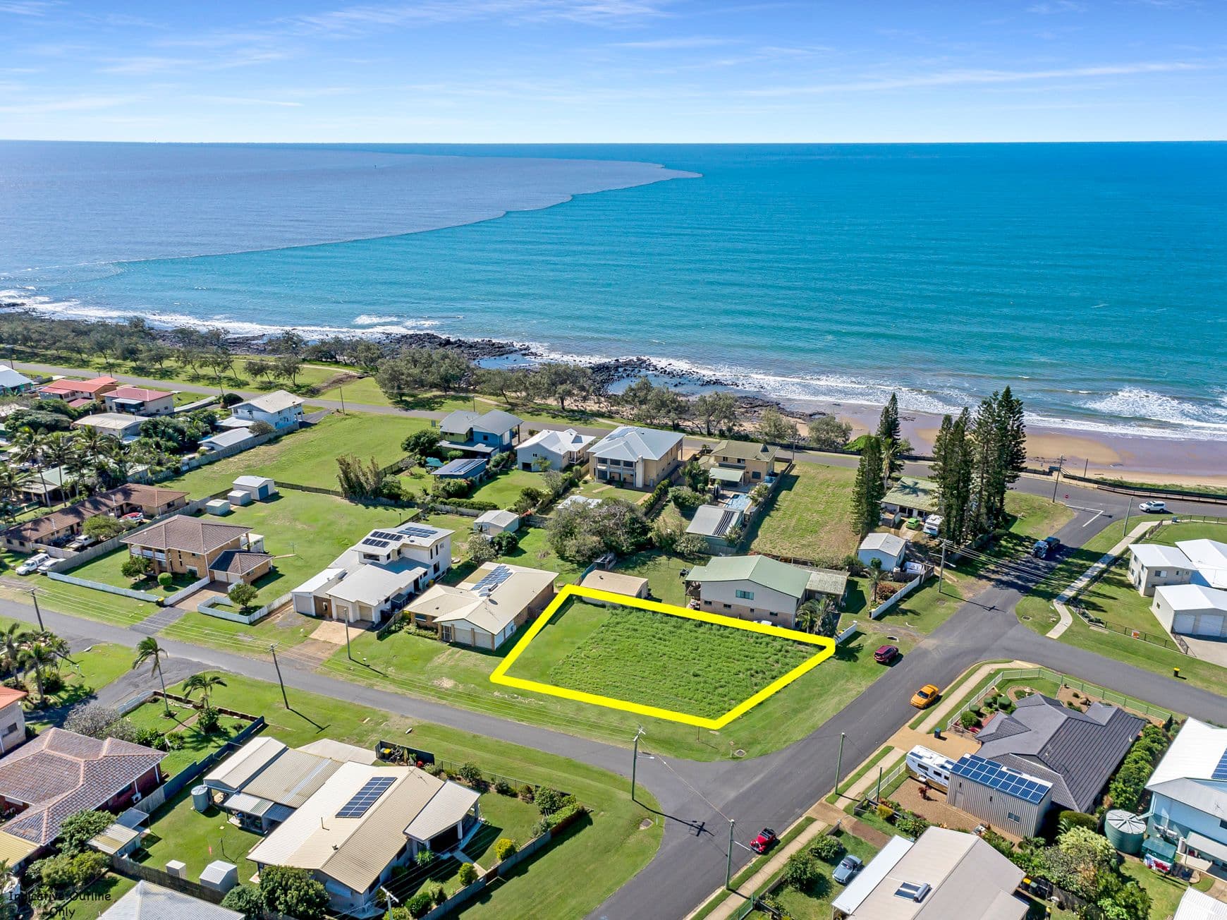 20 Scott Street, Burnett Heads QLD 4670, Burnett Heads - Thumbnail 2