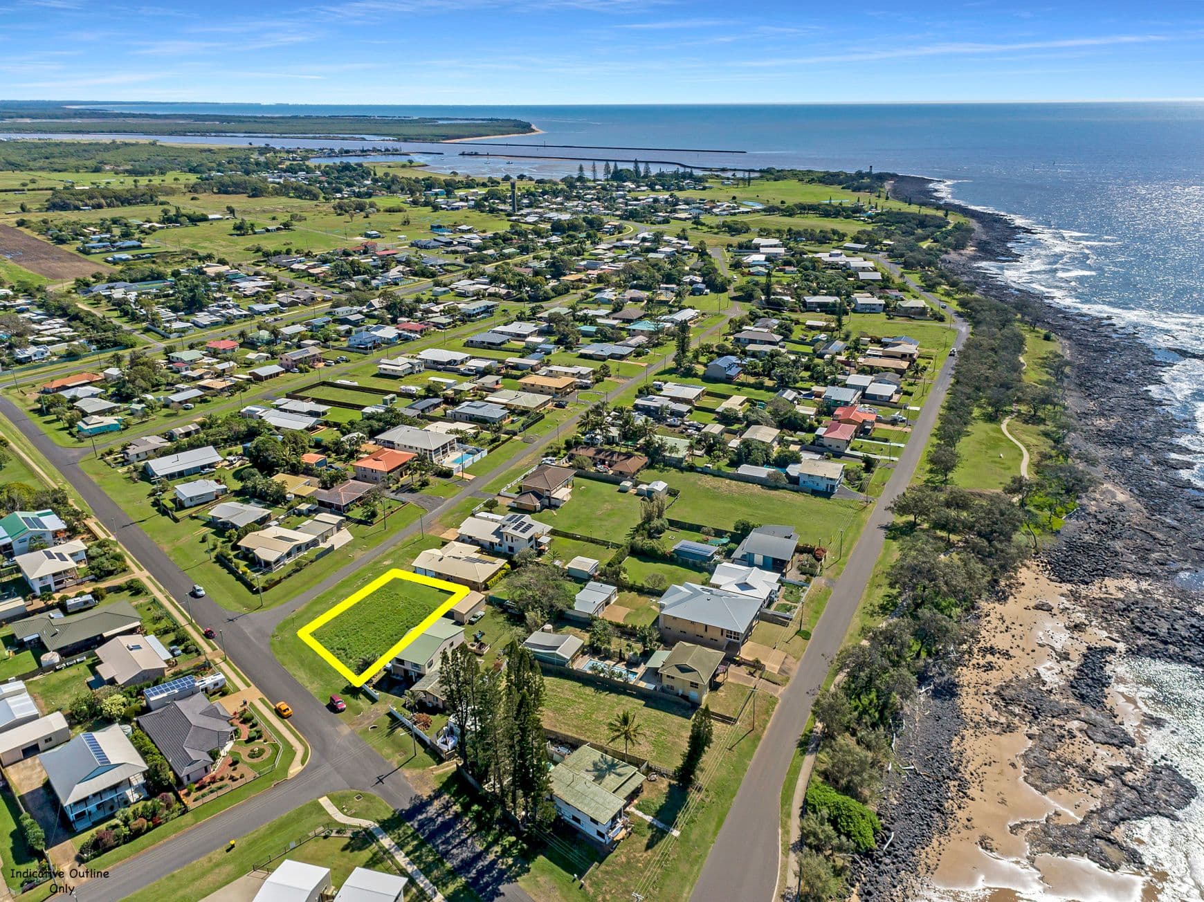20 Scott Street, Burnett Heads QLD 4670, Burnett Heads - Thumbnail 5