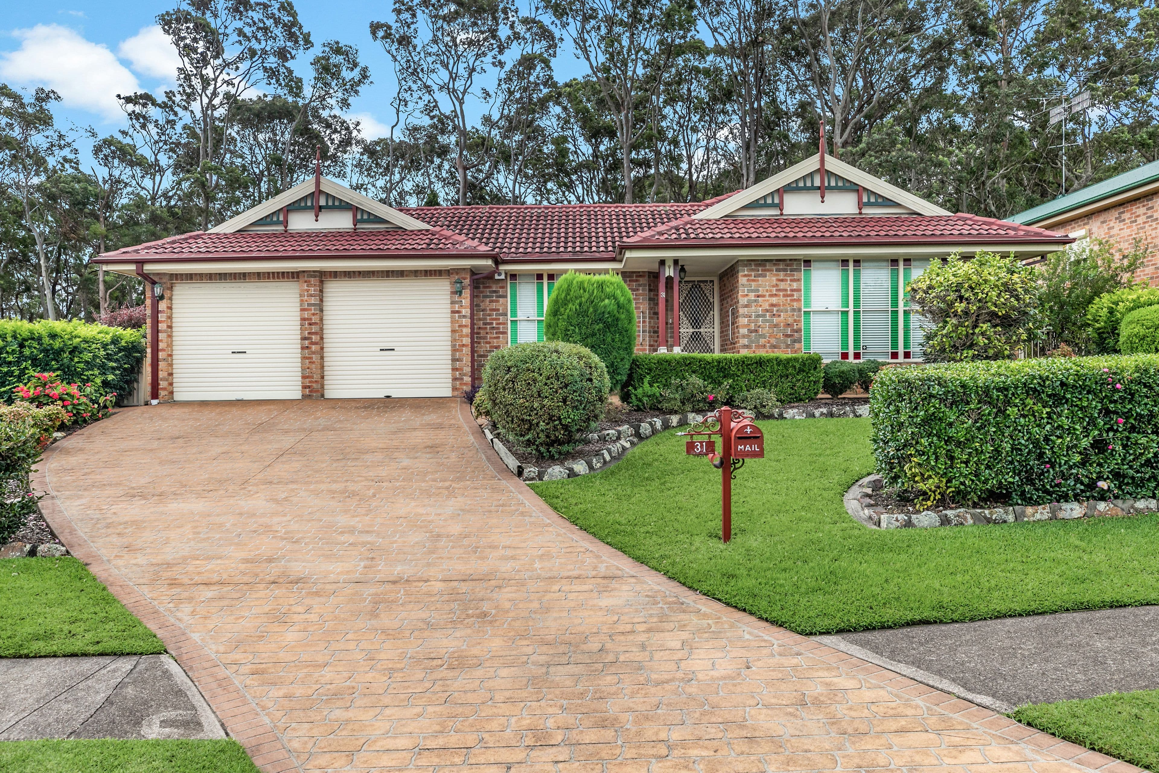 31 Agincourt Crescent, Valentine NSW 2280, Valentine - Image 1