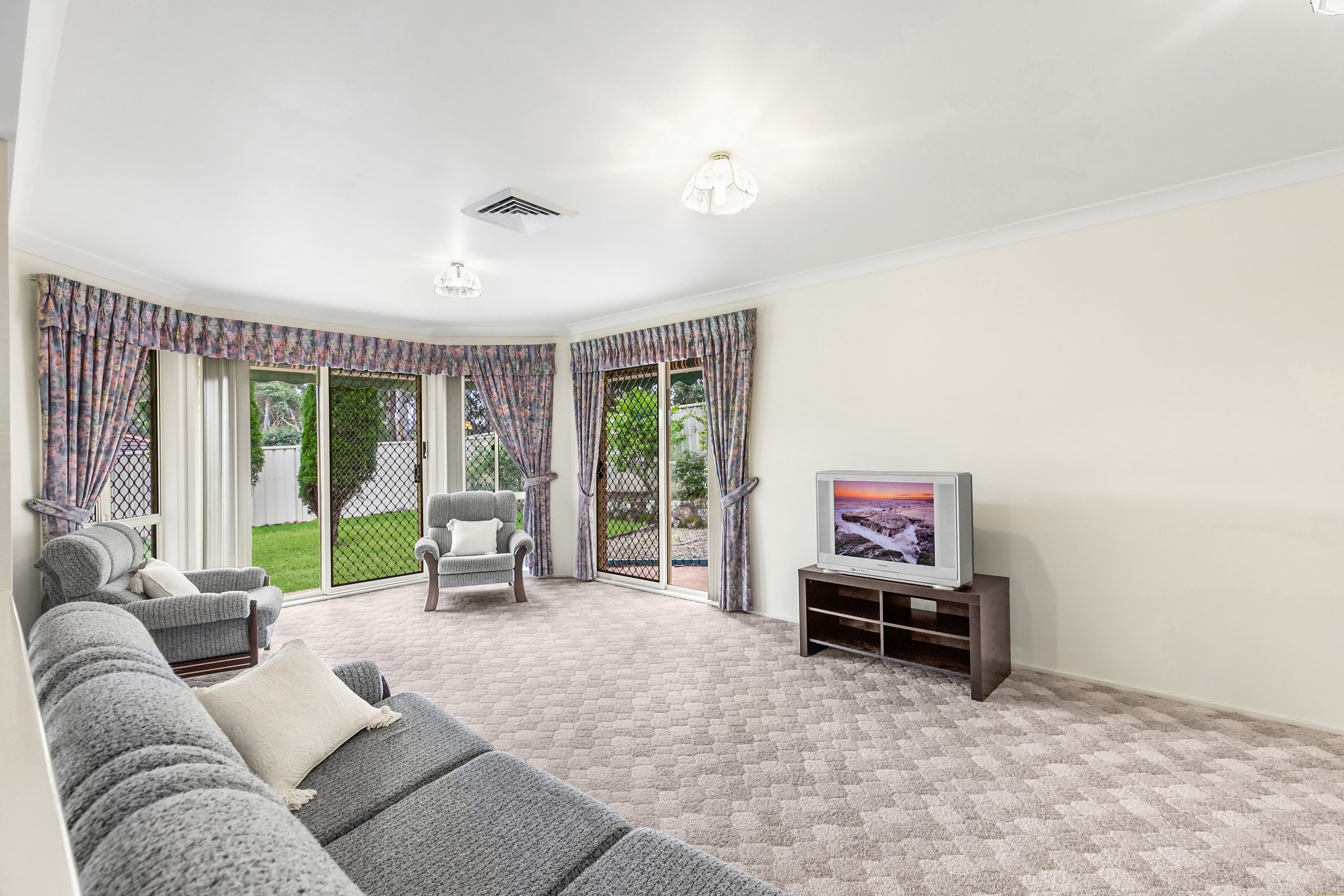 31 Agincourt Crescent, Valentine NSW 2280, Valentine - Thumbnail 5