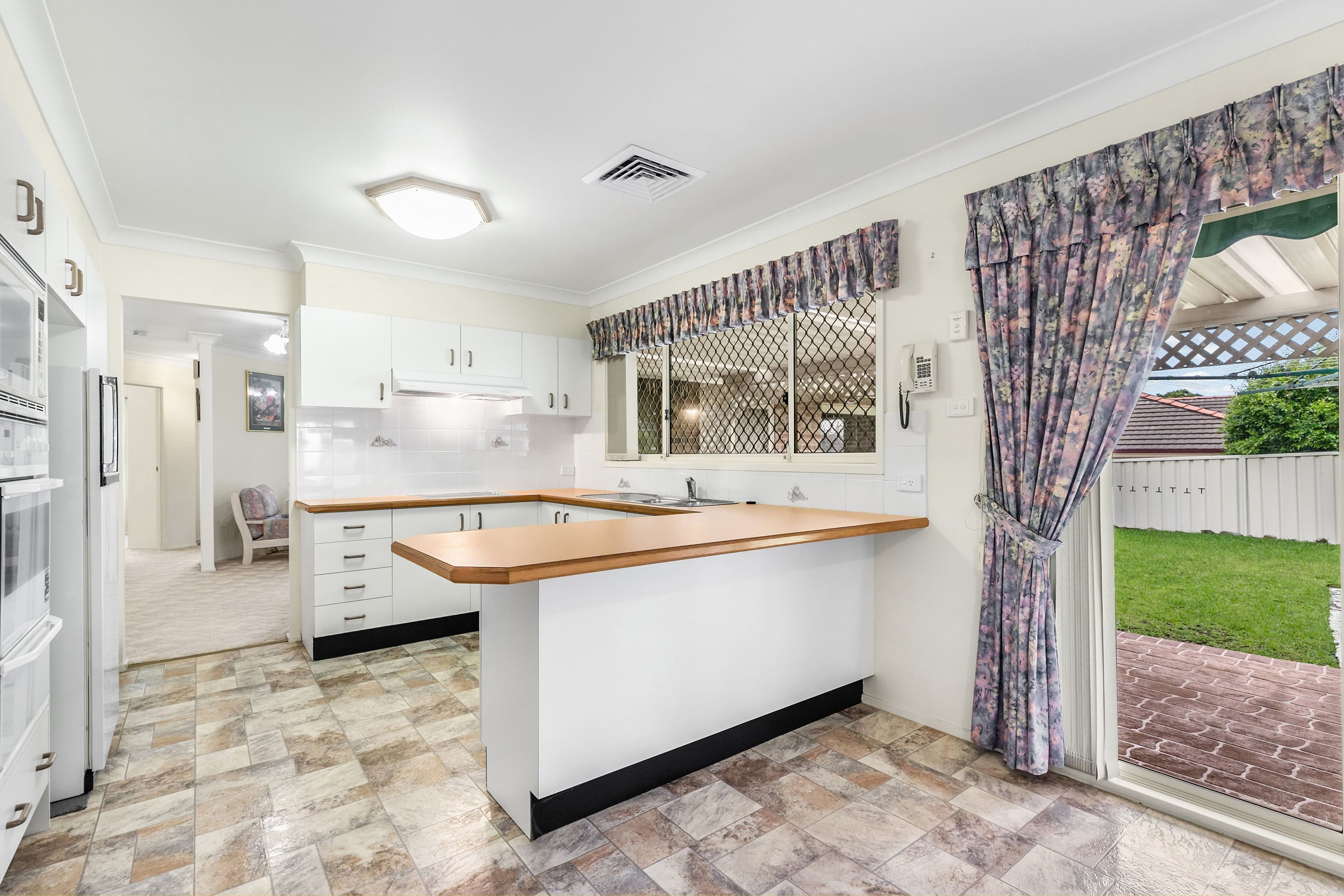 31 Agincourt Crescent, Valentine NSW 2280, Valentine - Thumbnail 6