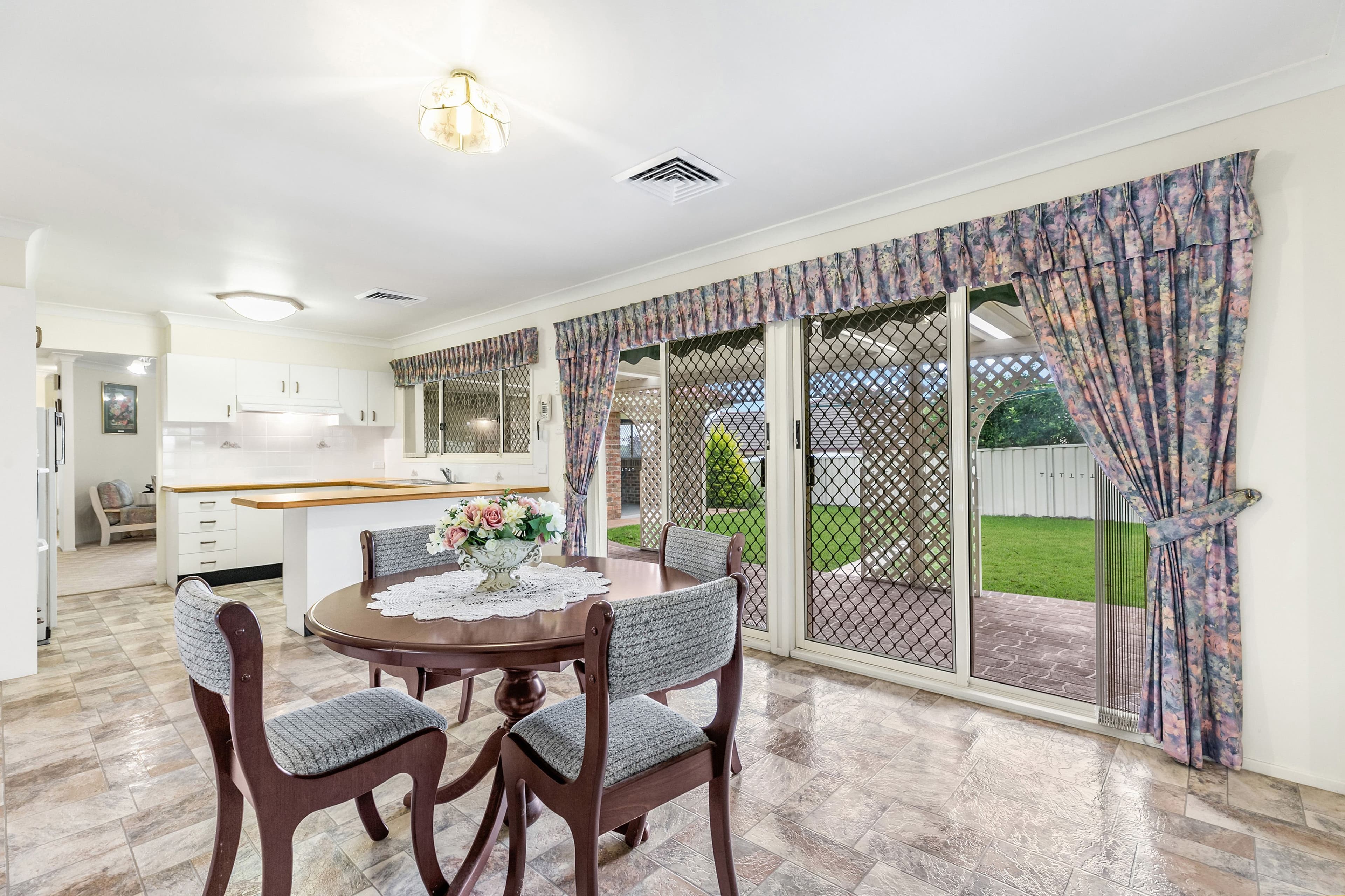 31 Agincourt Crescent, Valentine NSW 2280, Valentine - Thumbnail 8