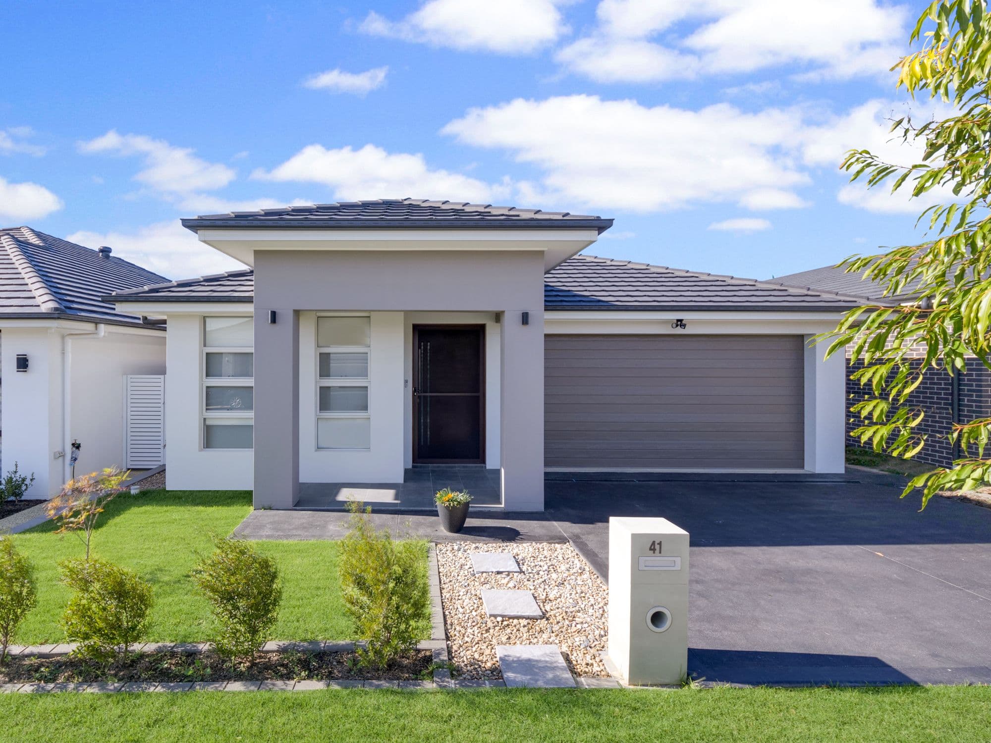 4/21 Saddleback Mountain Road, Kiama NSW 2533, Oran Park - Image 1