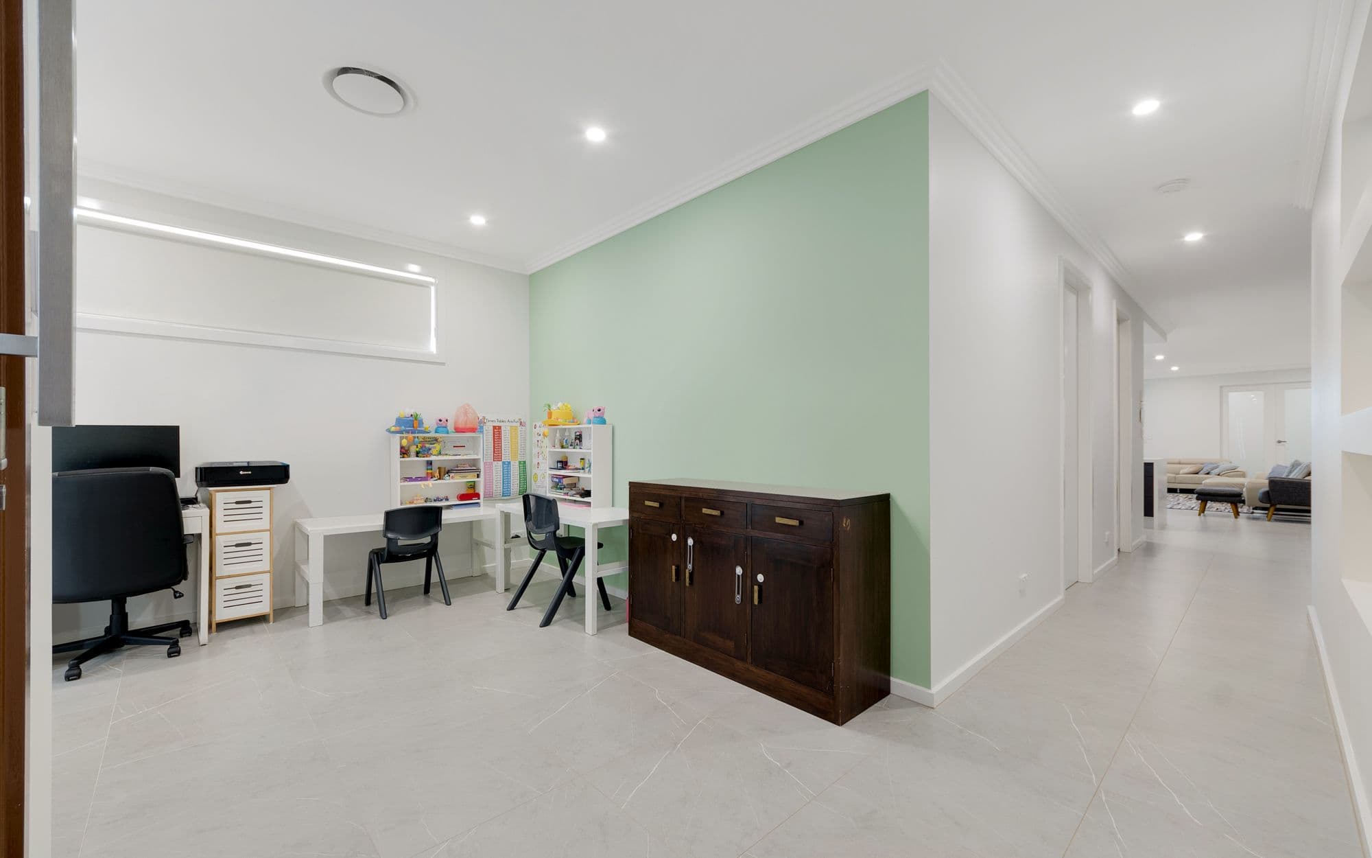 4/21 Saddleback Mountain Road, Kiama NSW 2533, Oran Park - Thumbnail 2