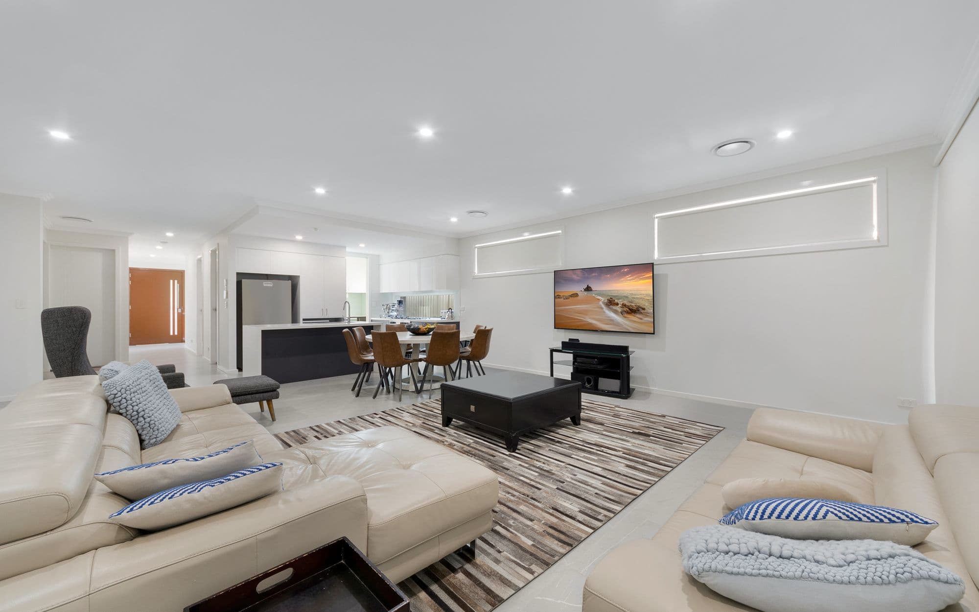 4/21 Saddleback Mountain Road, Kiama NSW 2533, Oran Park - Thumbnail 3